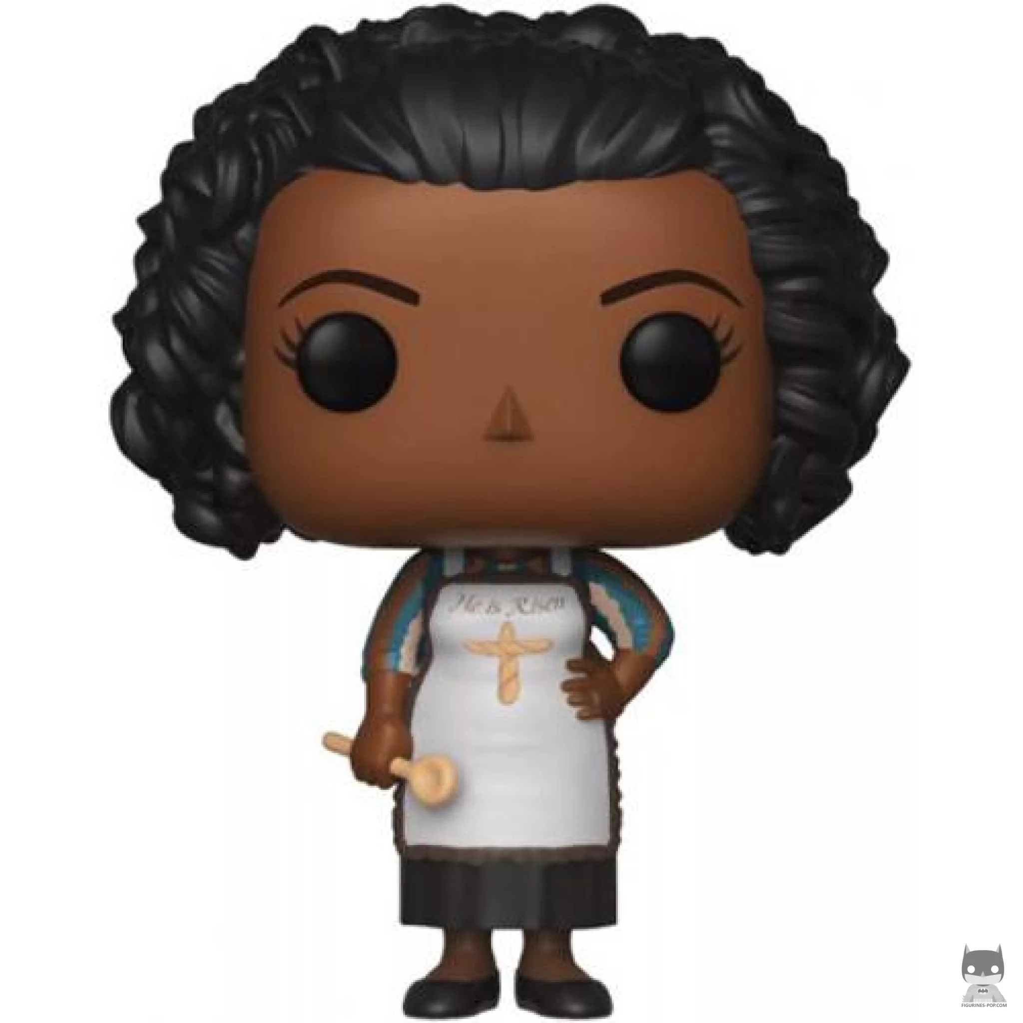 Shirley Bennett Funko Pop! figure (Community)