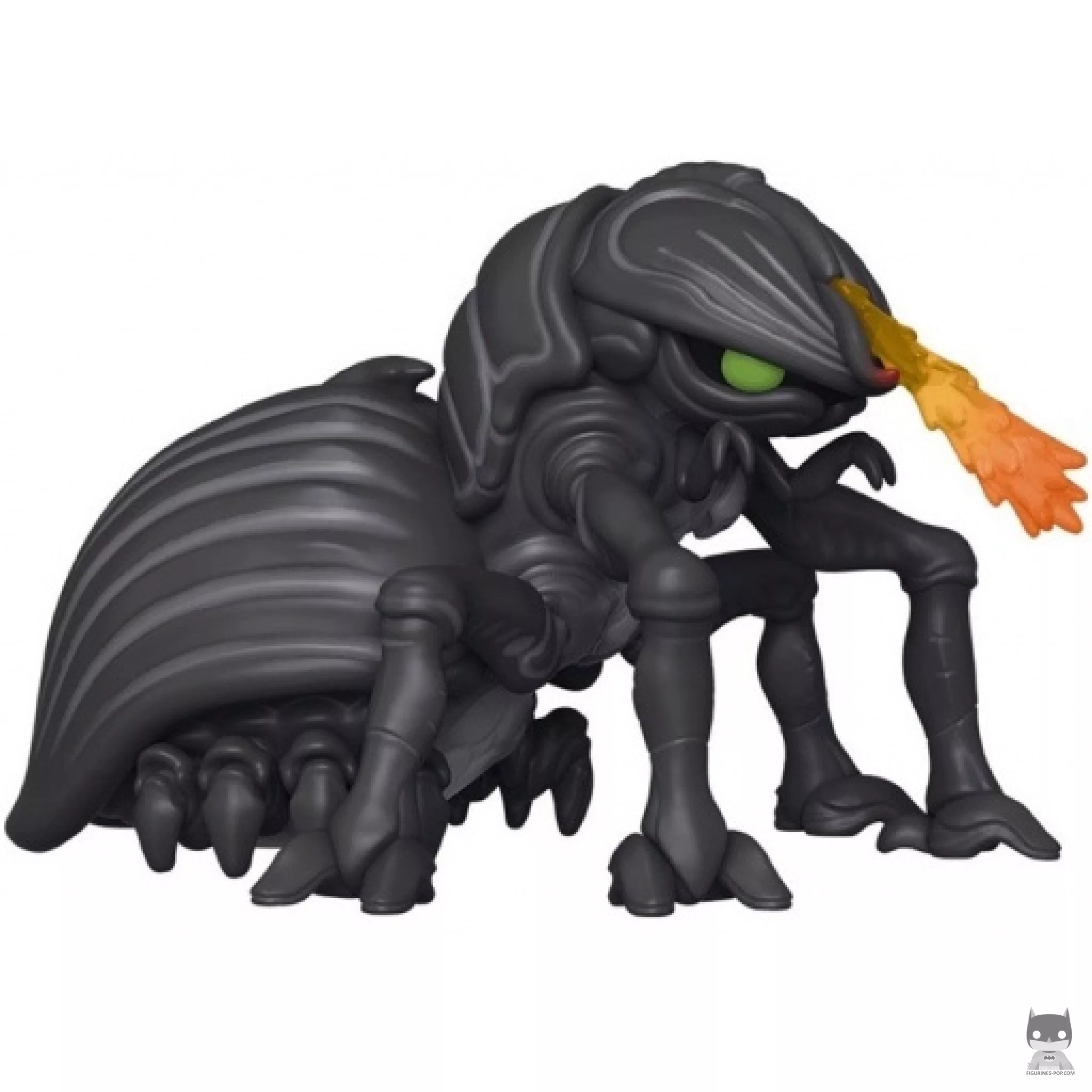Tanker Bug (Supersized) Funko Pop! figure (Starship Troopers)