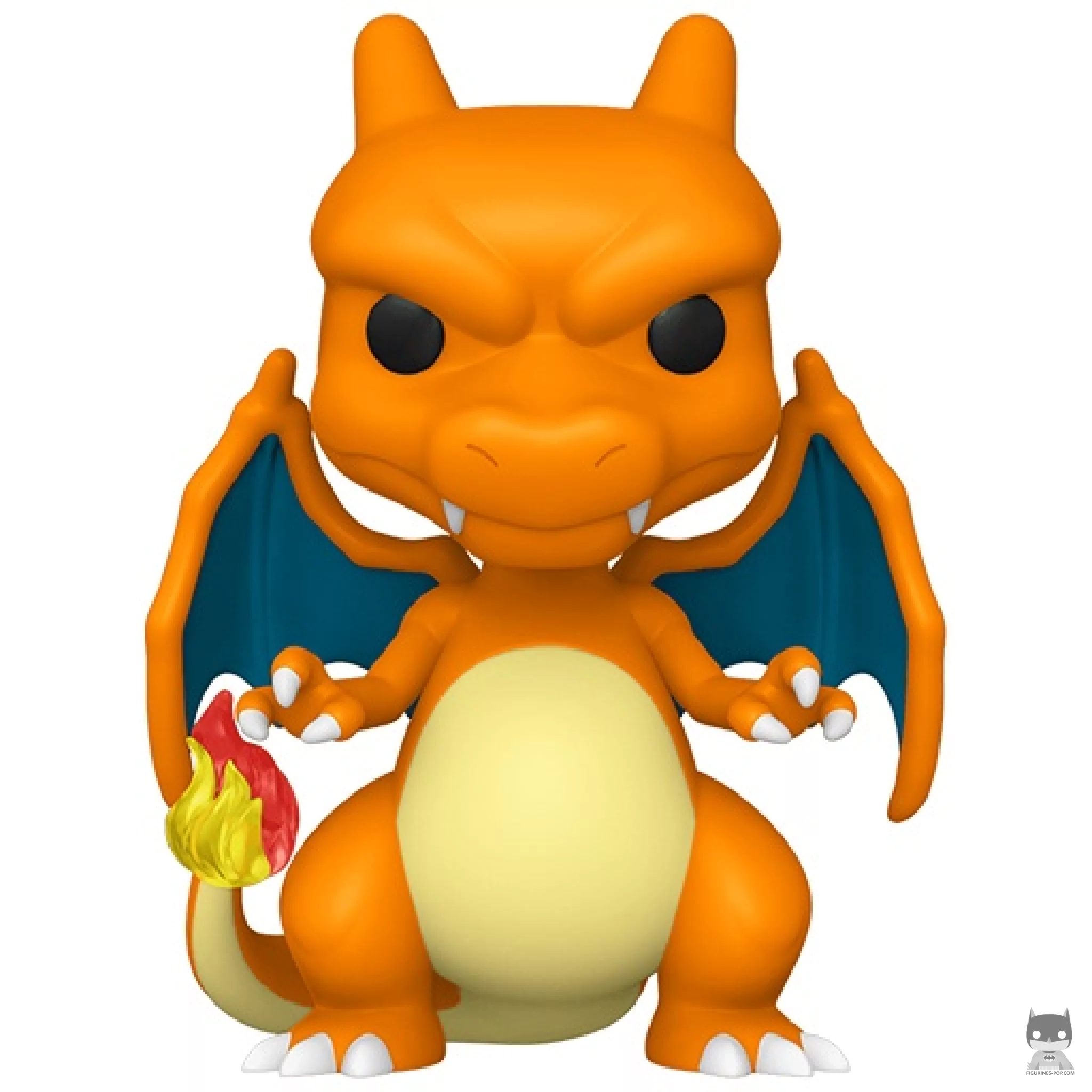 Charizard Funko Pop! figure (Pokémon)