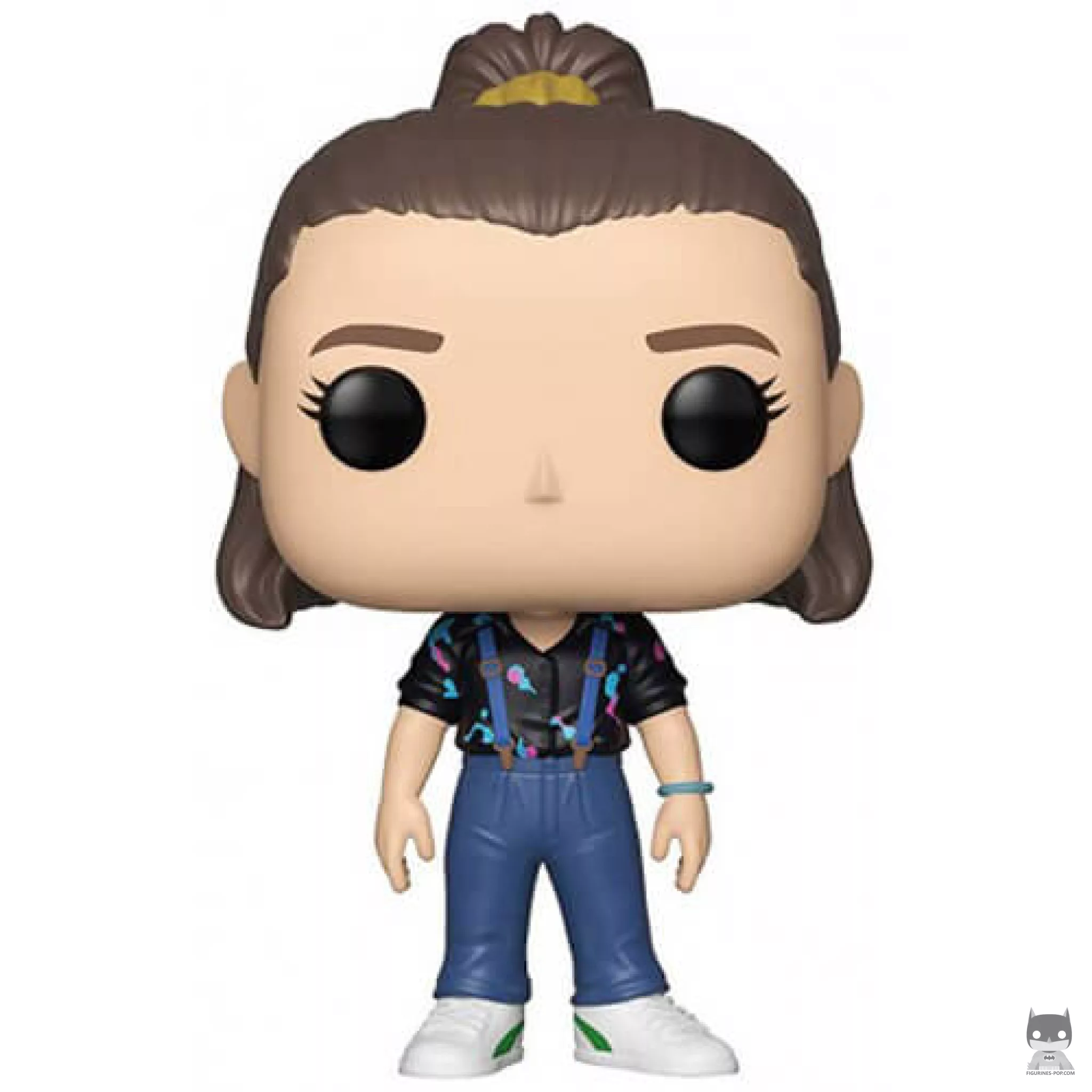 Eleven Funko Pop! figure (Stranger Things)