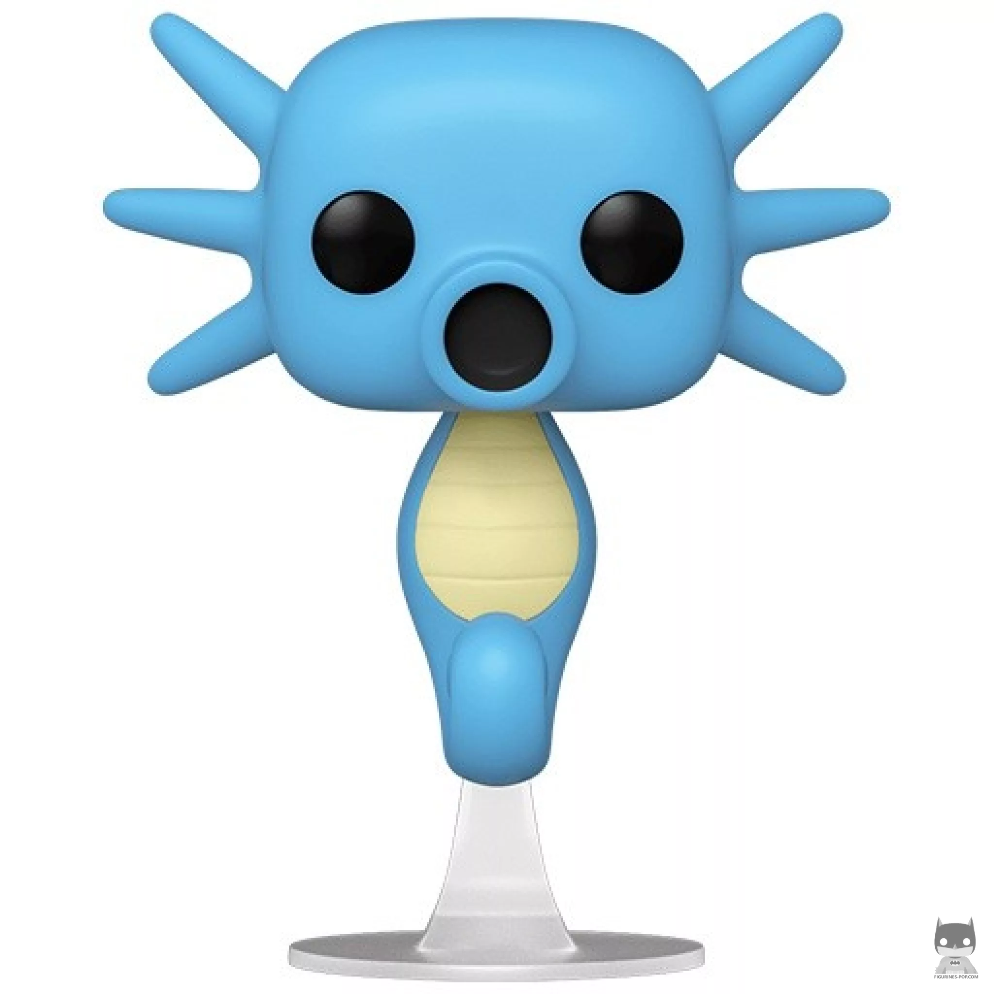 Horsea Funko Pop! figure (Pokémon)