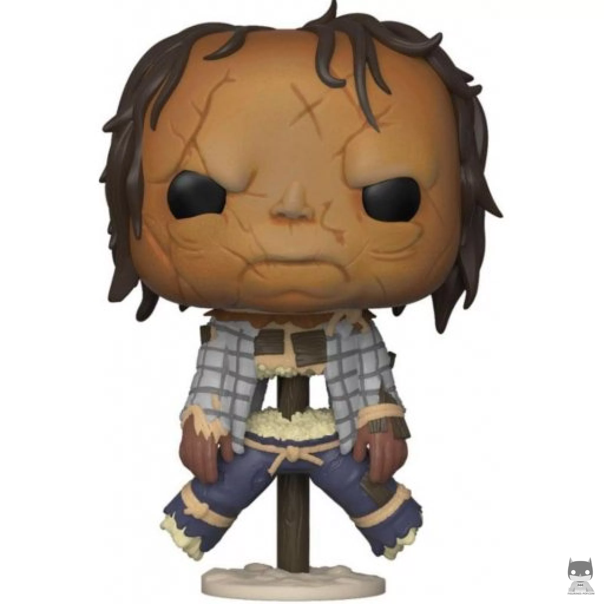 Harold Funko Pop! figure (Scary Stories to Tell in the Dark)