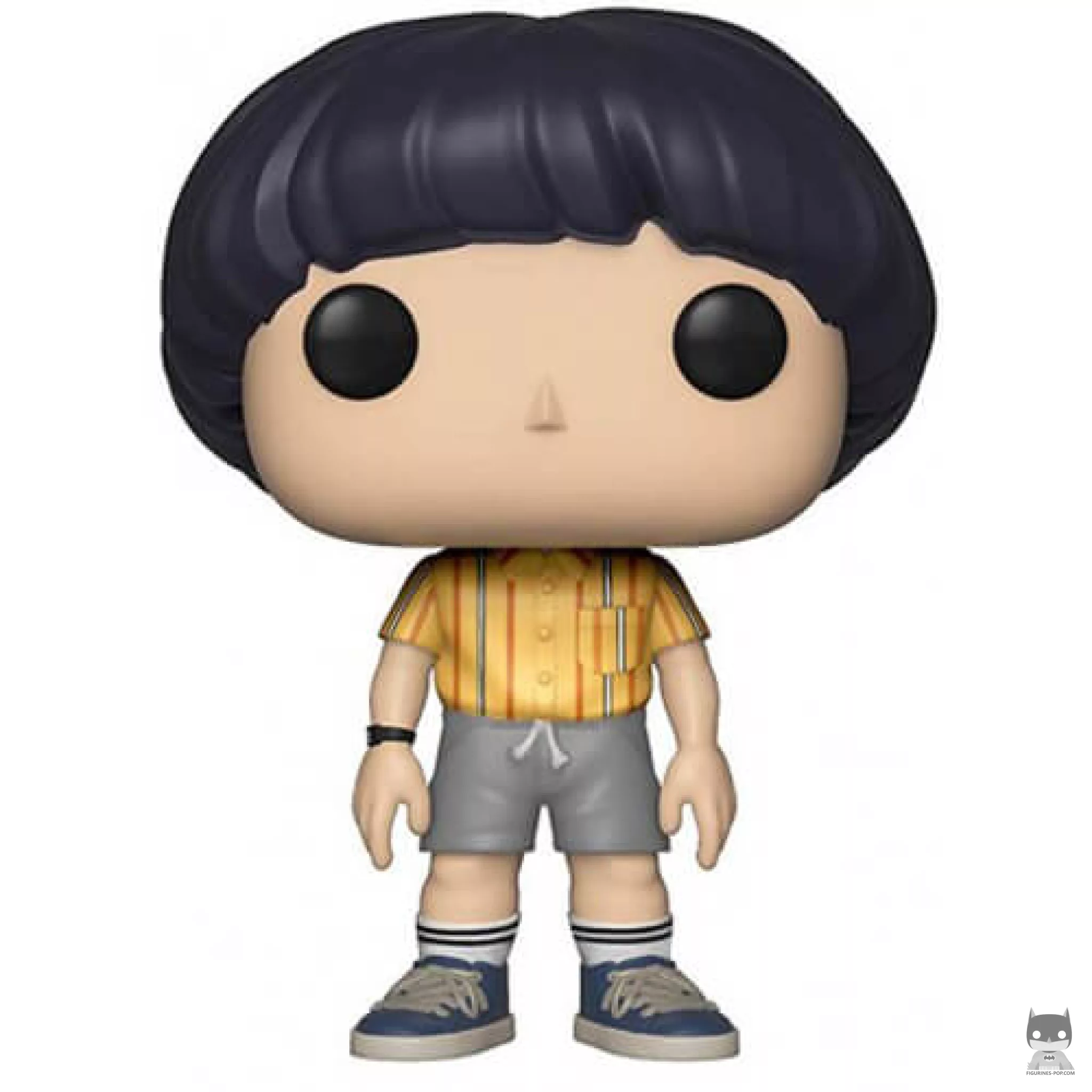 Mike Funko Pop! figure (Stranger Things)