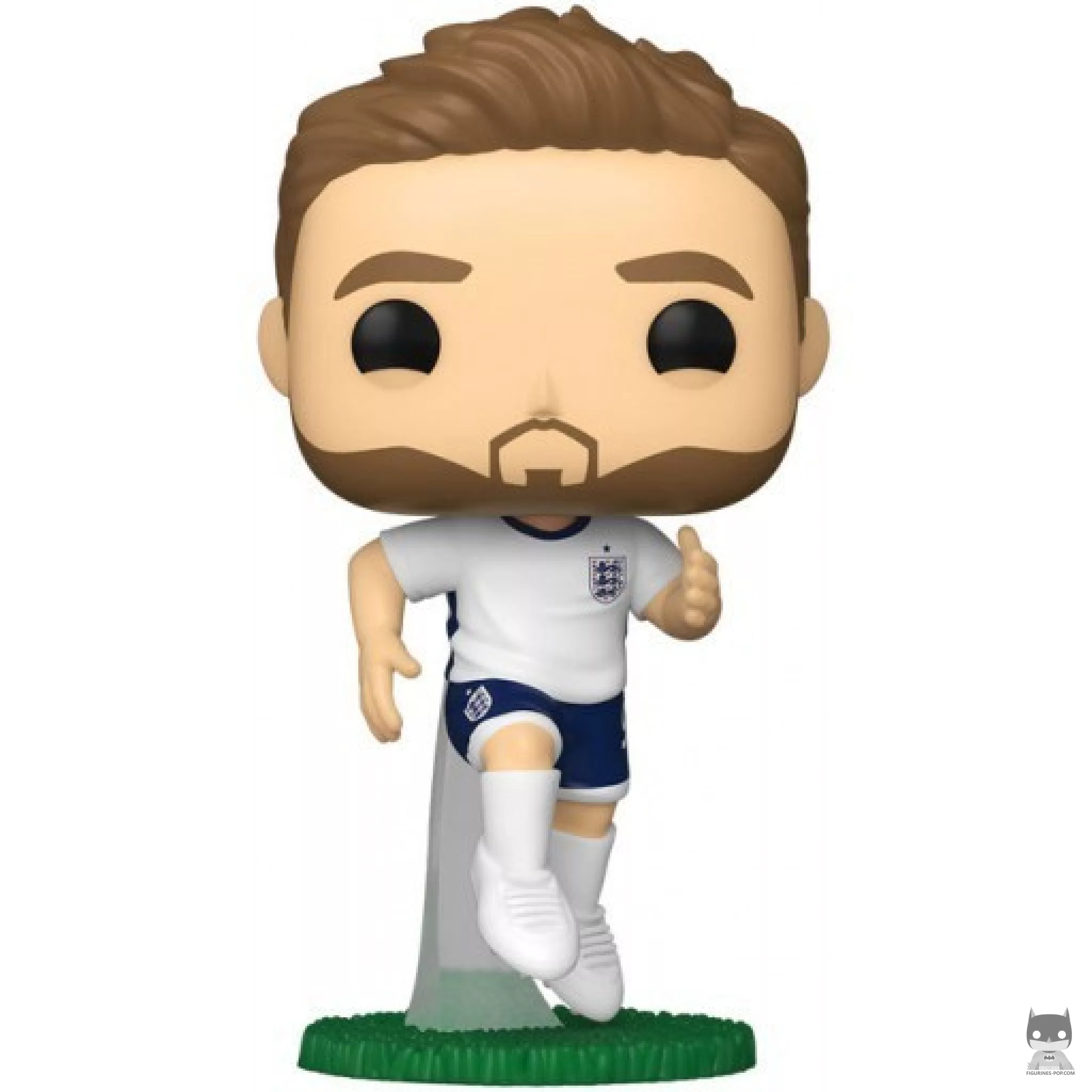 Harry Kane (England) Funko Pop! figure (FIFA Football)