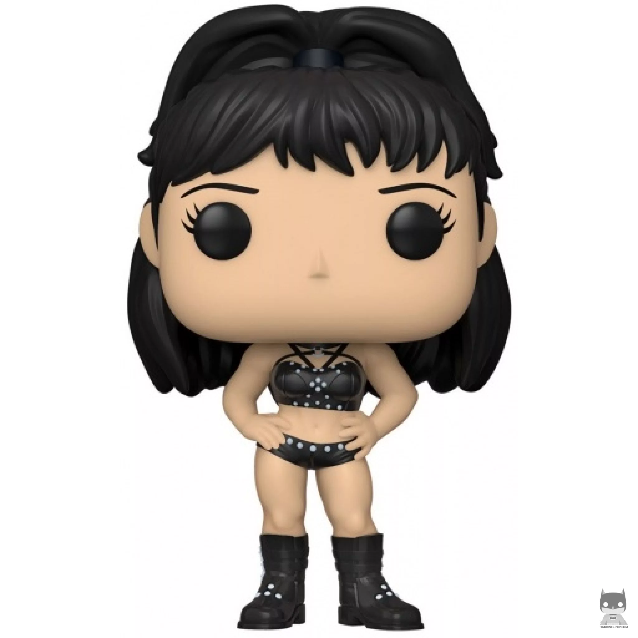 Chyna Funko Pop! figure (WWE)