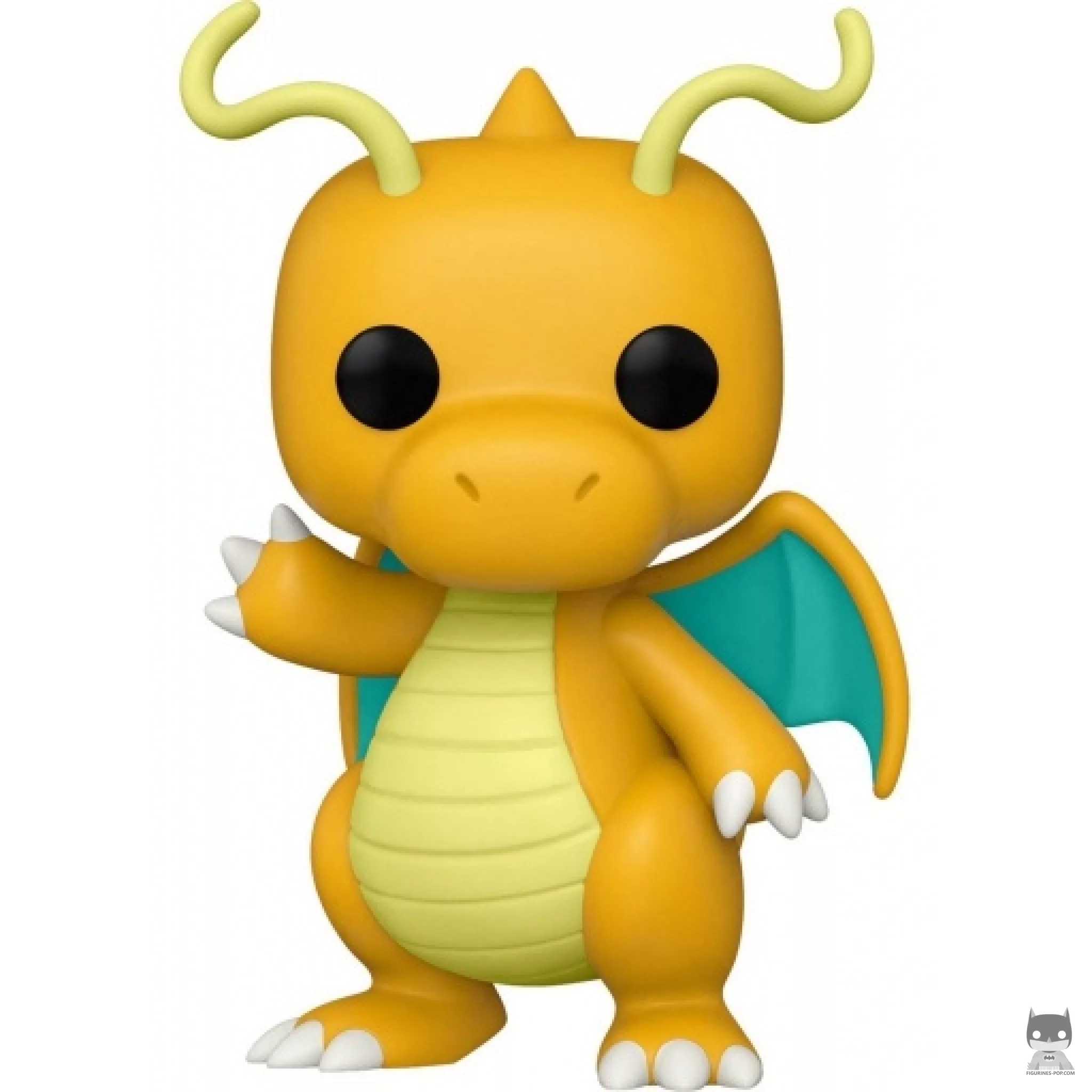 Dragonite Funko Pop! figure (Pokémon)