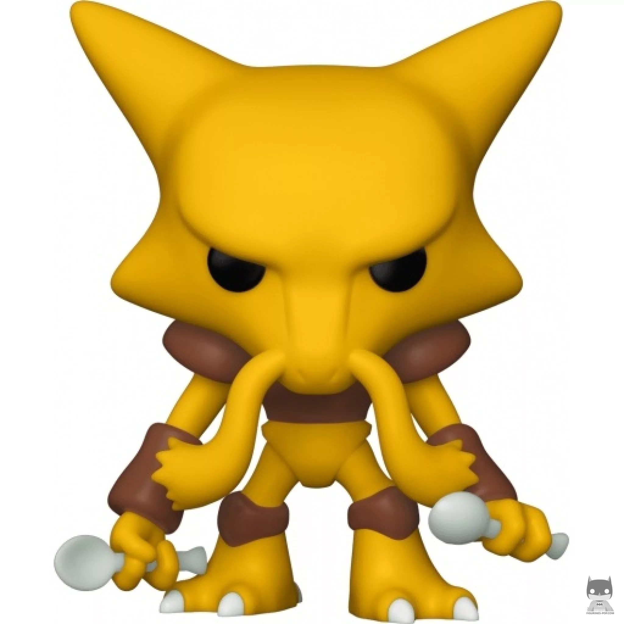 Alakazam Funko Pop! figure (Pokémon)