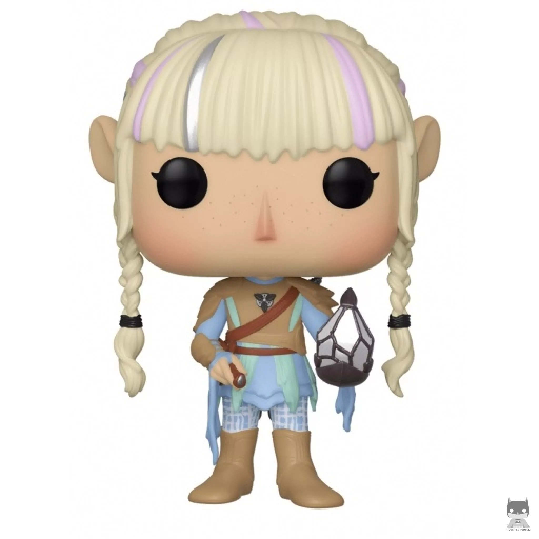 Mira Funko Pop! figure (The Dark Crystal)