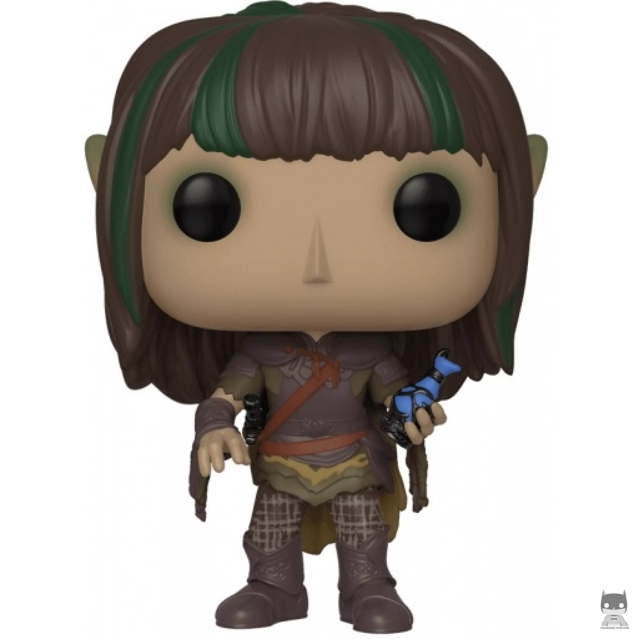 Rian Funko Pop! figure (The Dark Crystal)