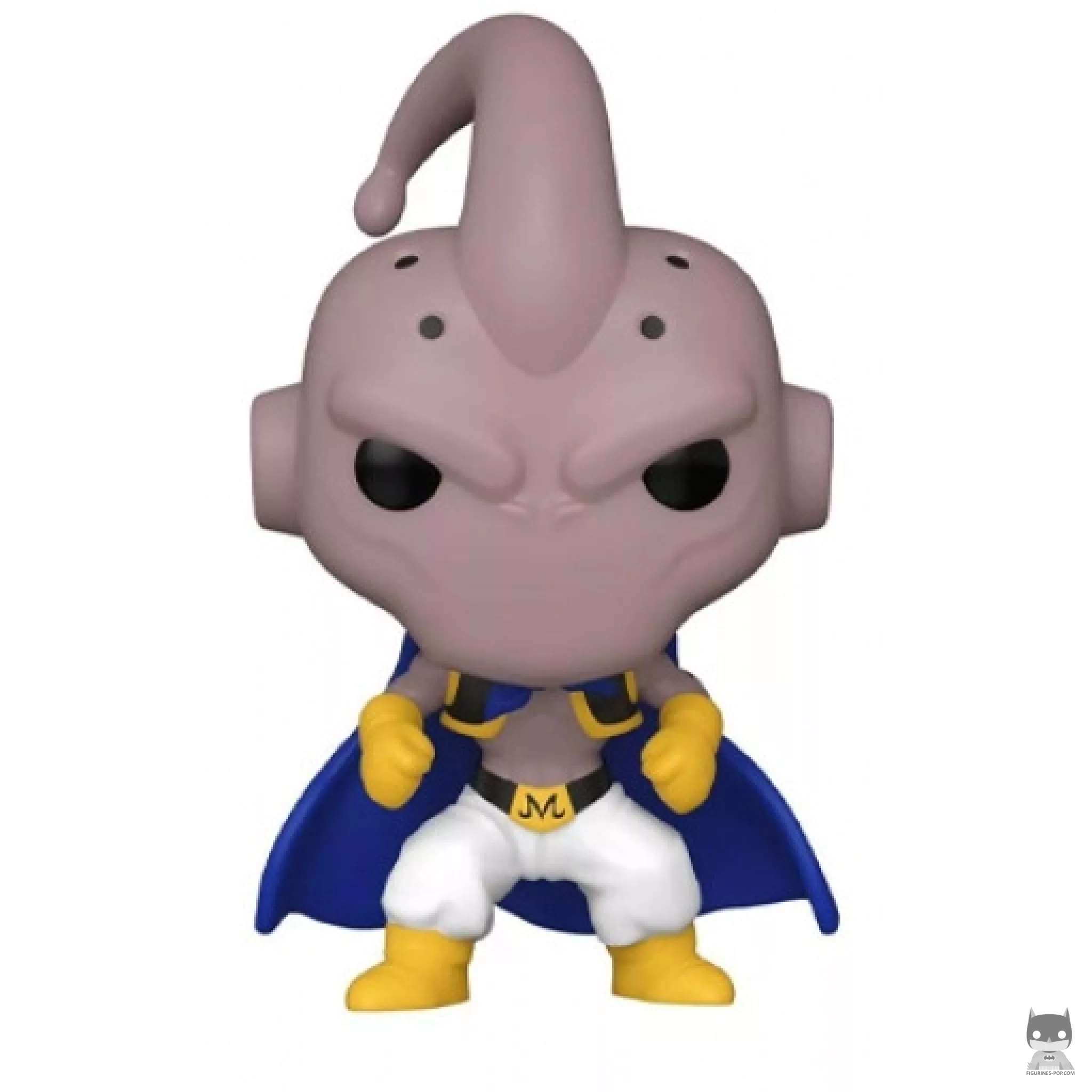 Evil Buu Funko Pop! figure (Dragon Ball Z (DBZ))