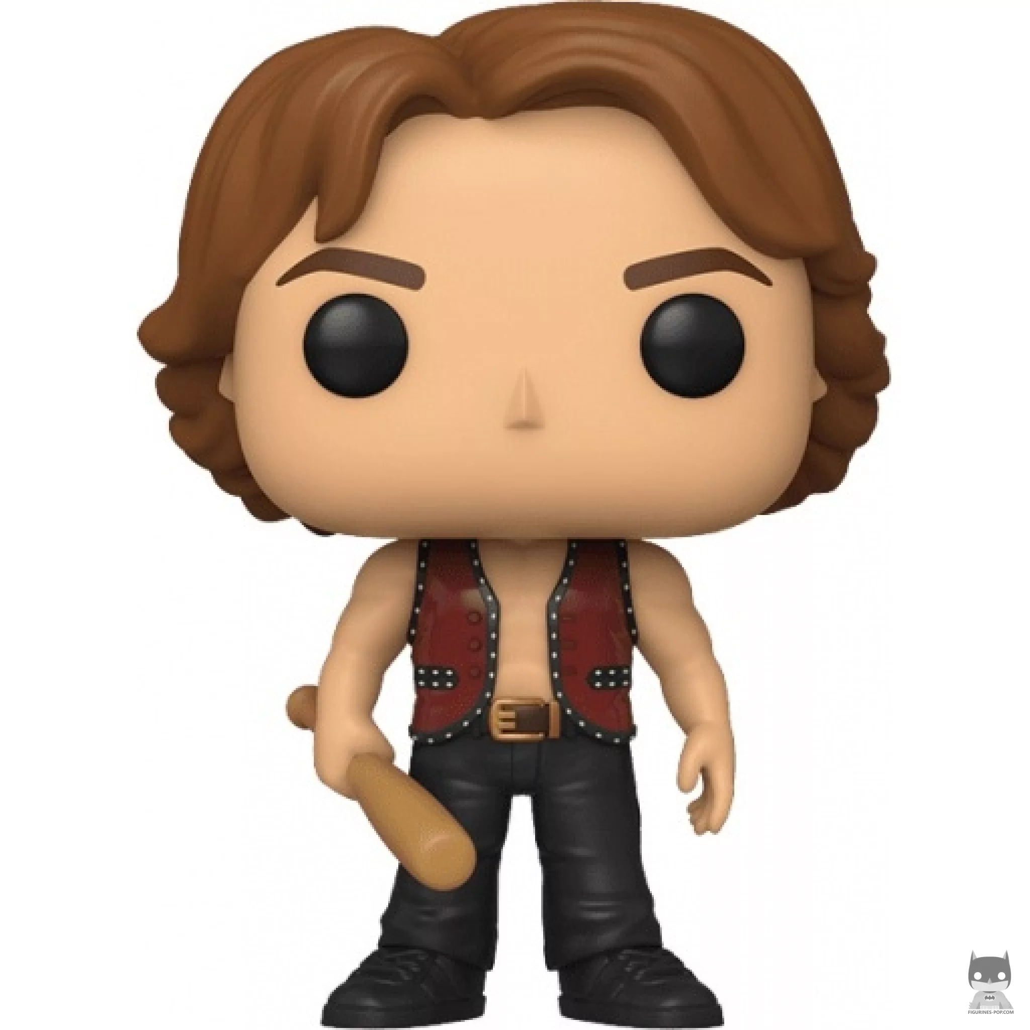 Swan Funko Pop! figure (The Warriors)