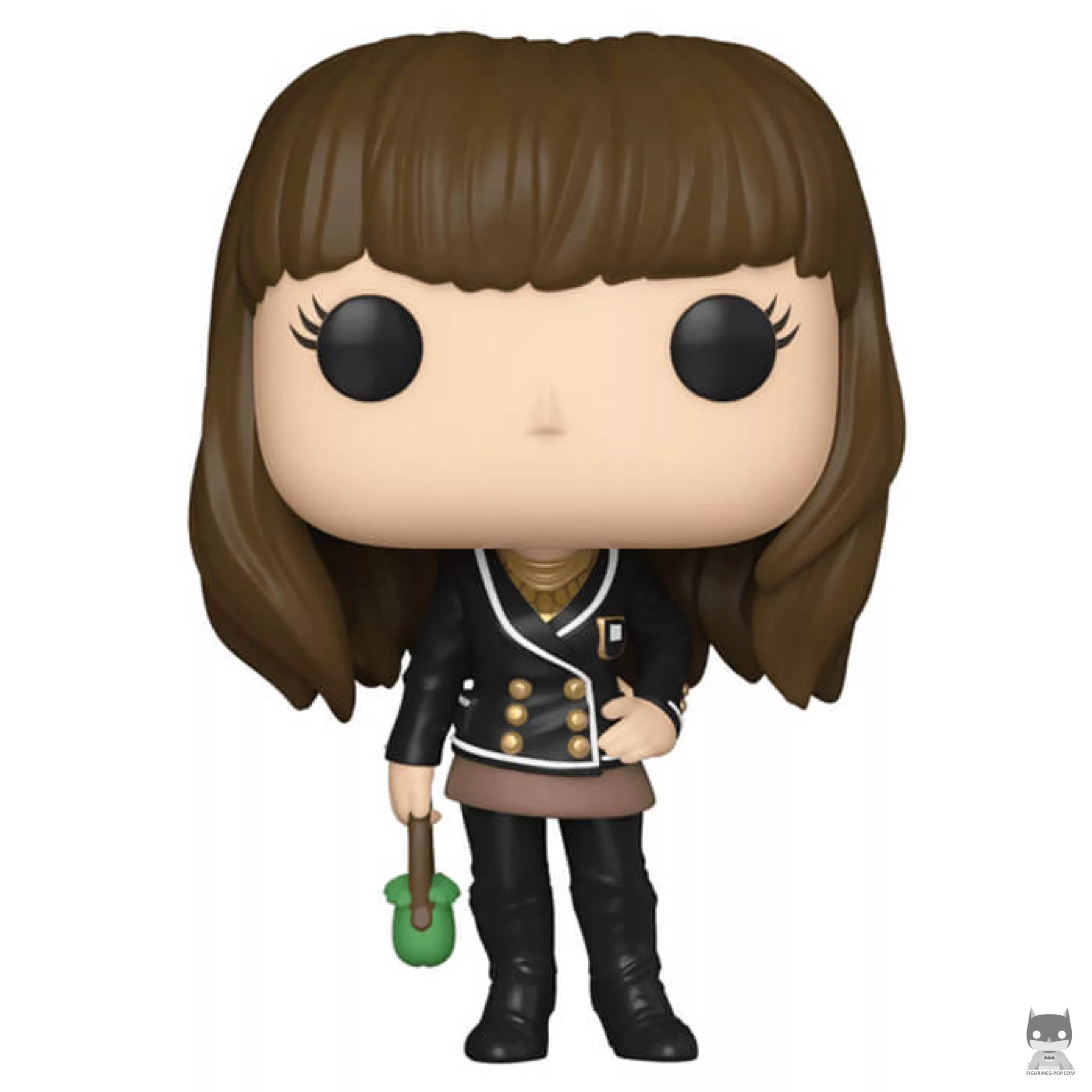 Andy Sachs Funko Pop! figure (Devil wears Prada)