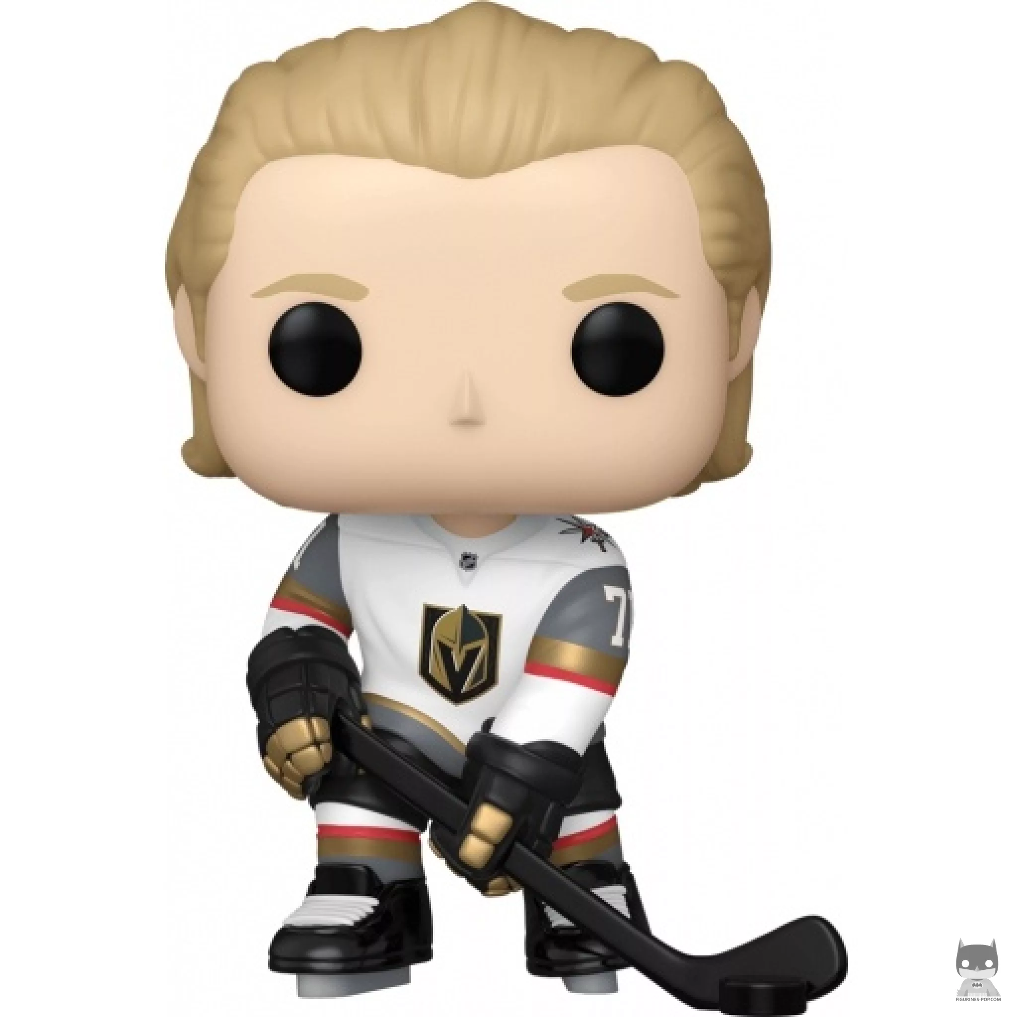 William Karlsson Funko Pop! figure (NHL)