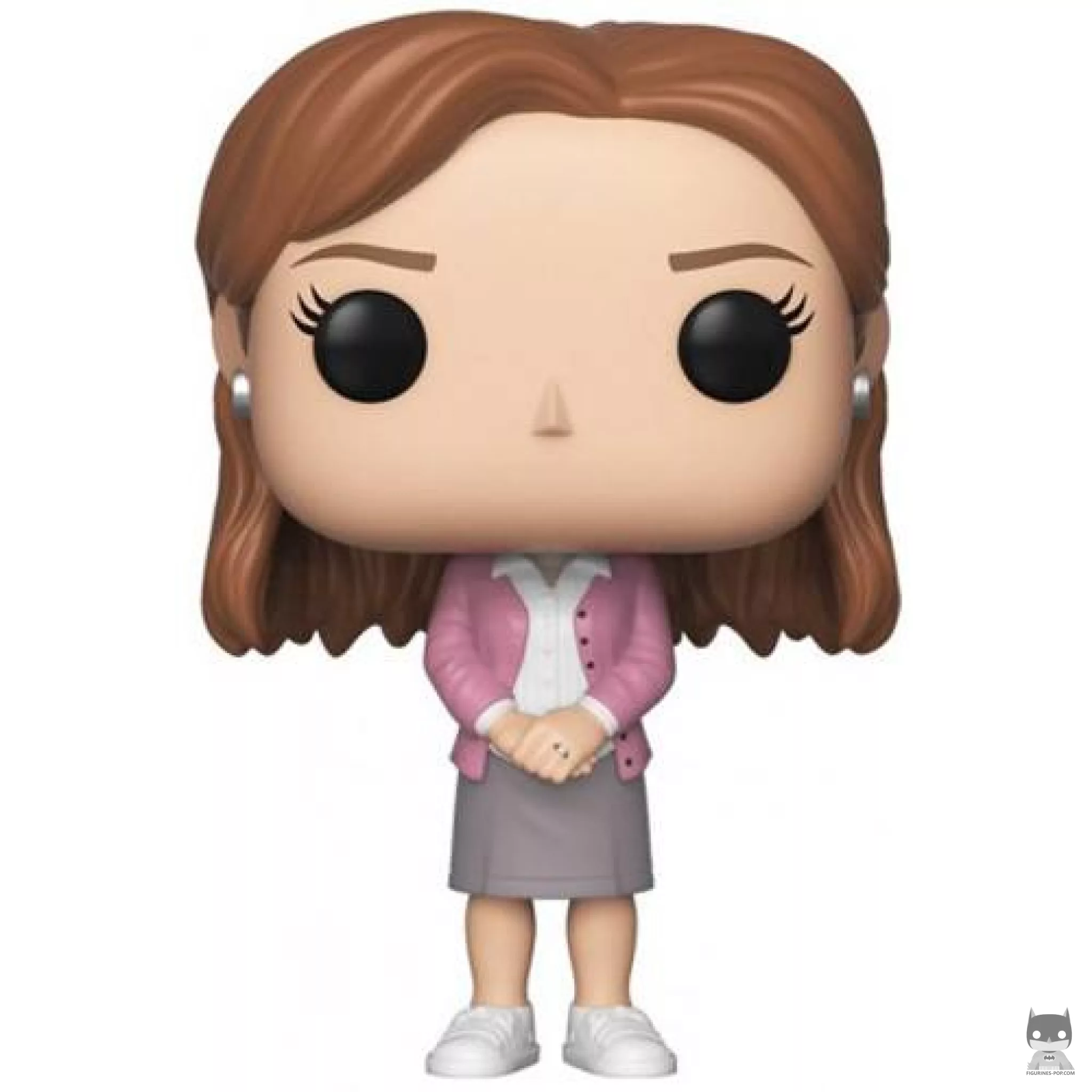 Pam Beesly Funko Pop! figure (The Office)