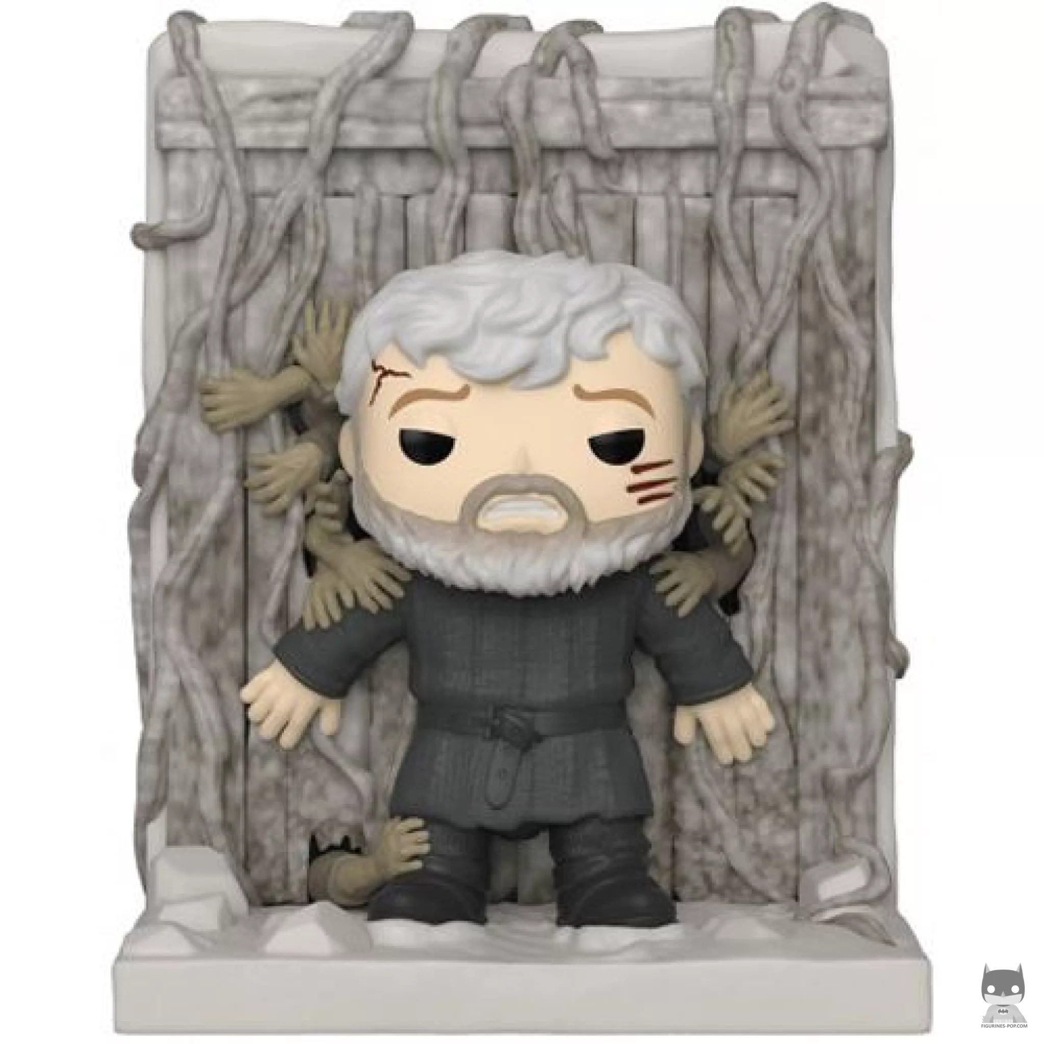 Hodor Funko Pop! figure (Game of Thrones)