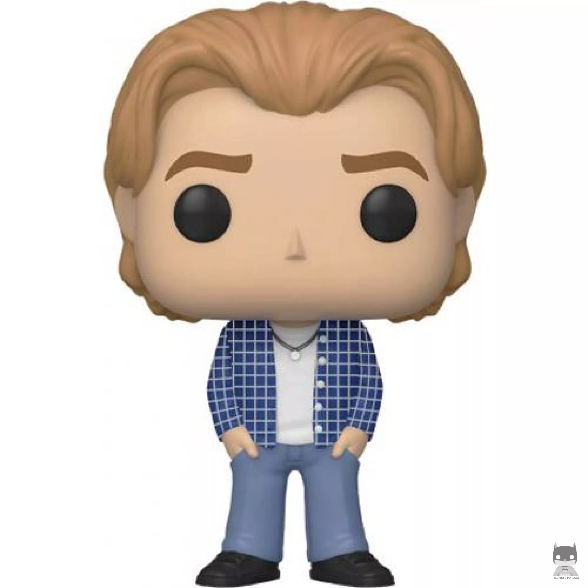 Dawson Funko Pop! figure (Dawson's Creek)