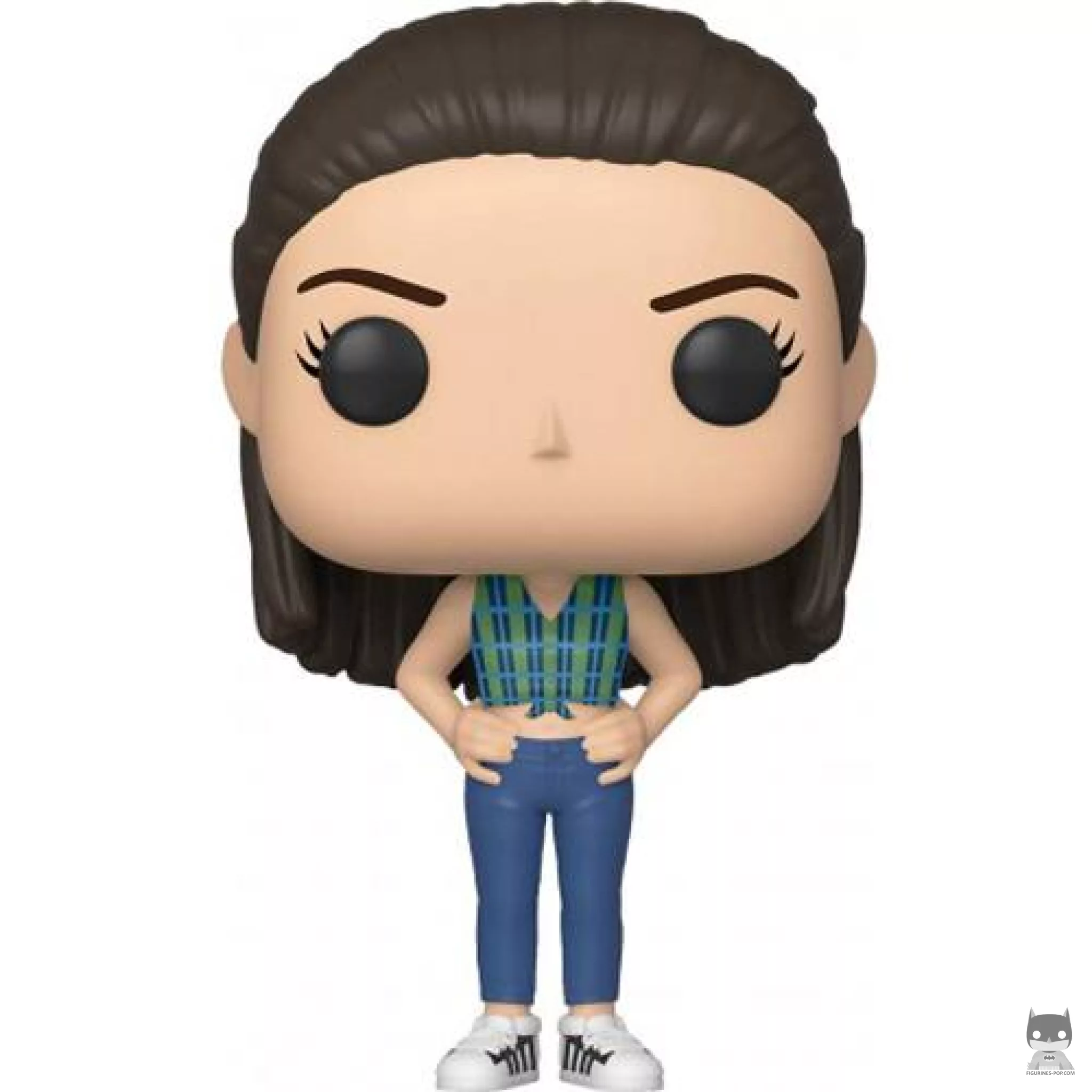 Joey Funko Pop! figure (Dawson's Creek)