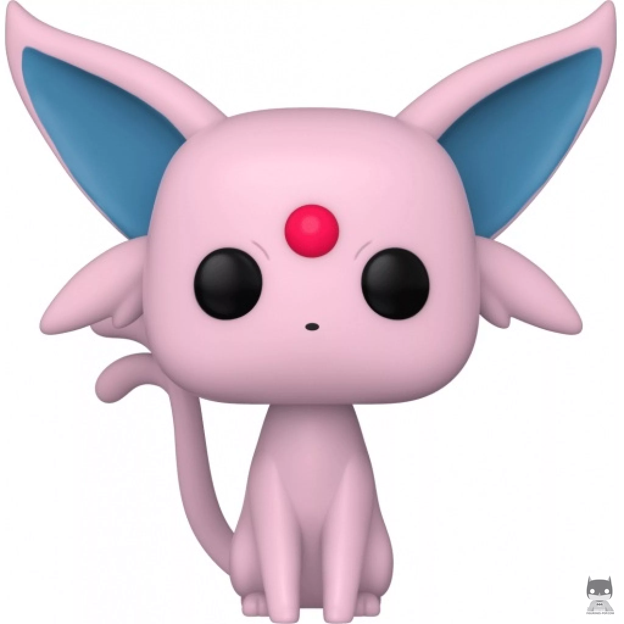 Espeon Funko Pop! figure (Pokémon)