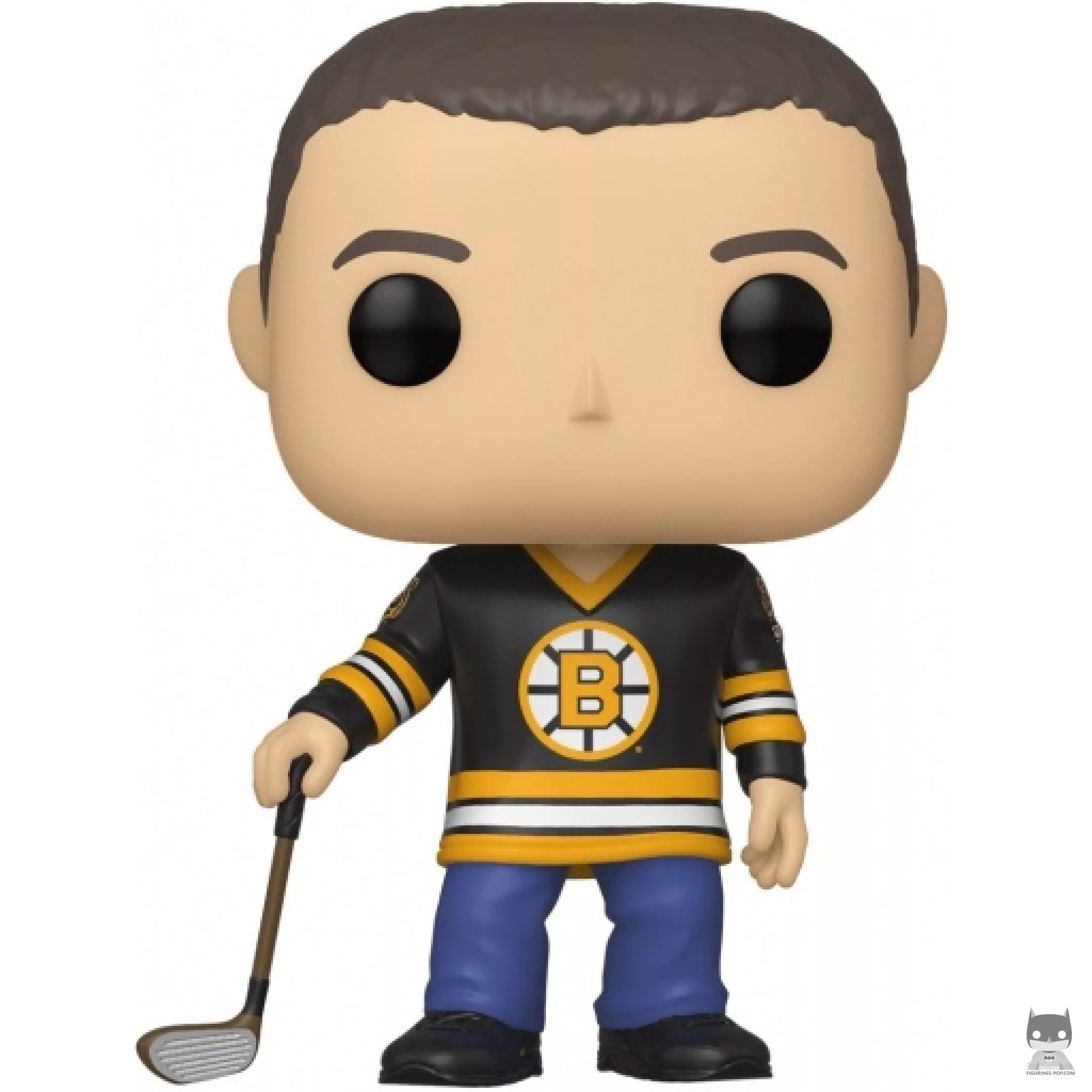 Happy Gilmore Funko Pop! figure (Happy Gilmore)