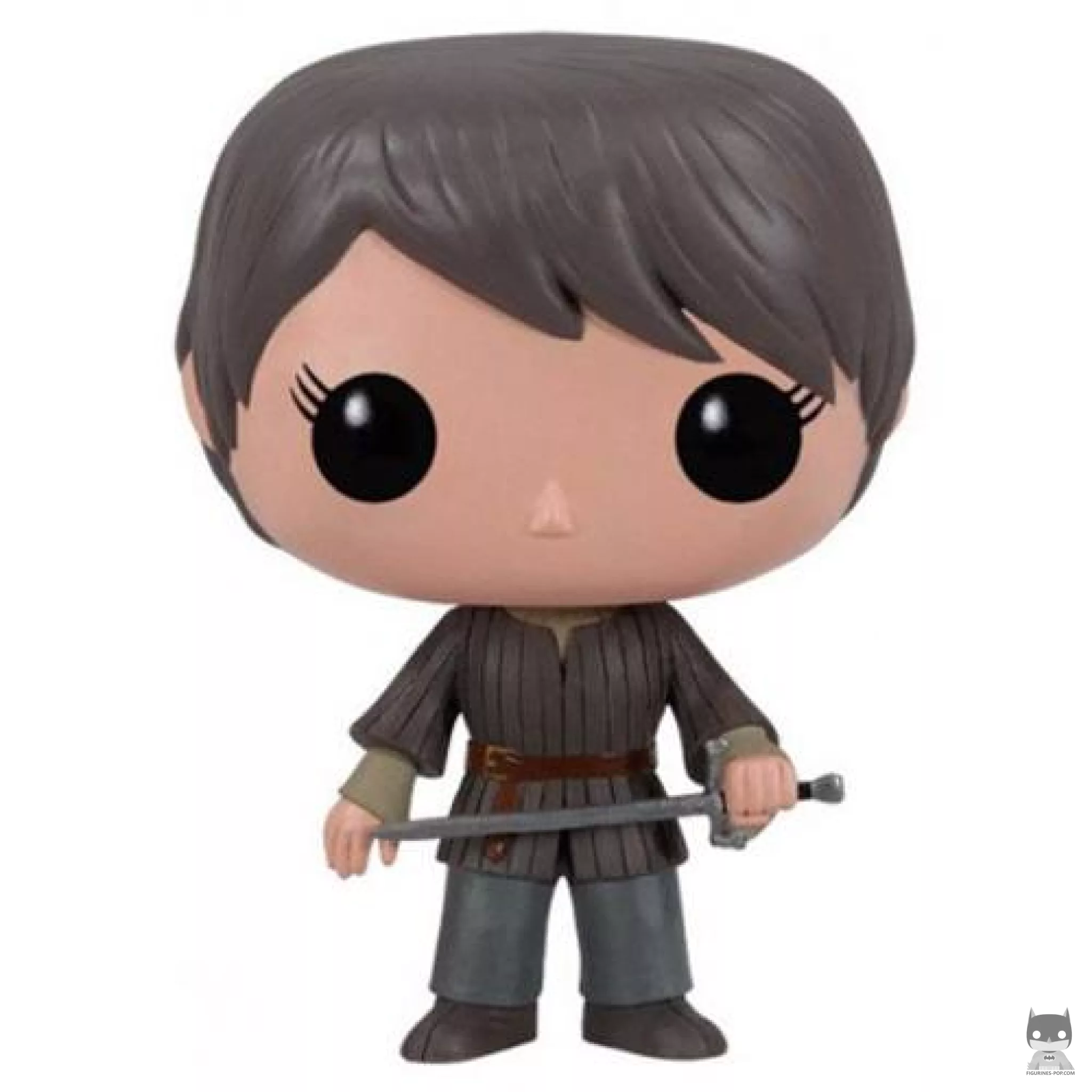 Arya Stark Funko Pop! figure (Game of Thrones)