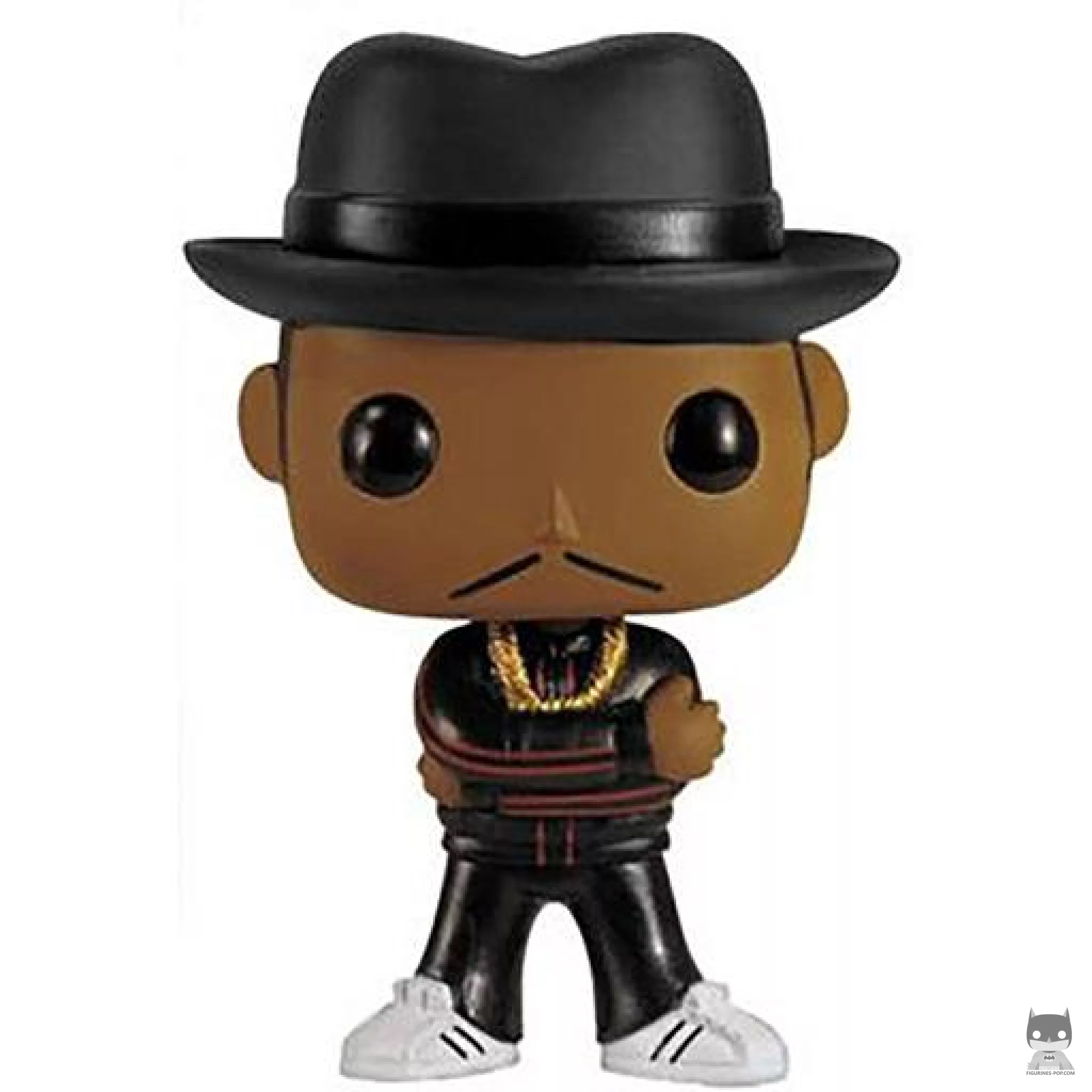 Run Funko Pop! figure (Run DMC)