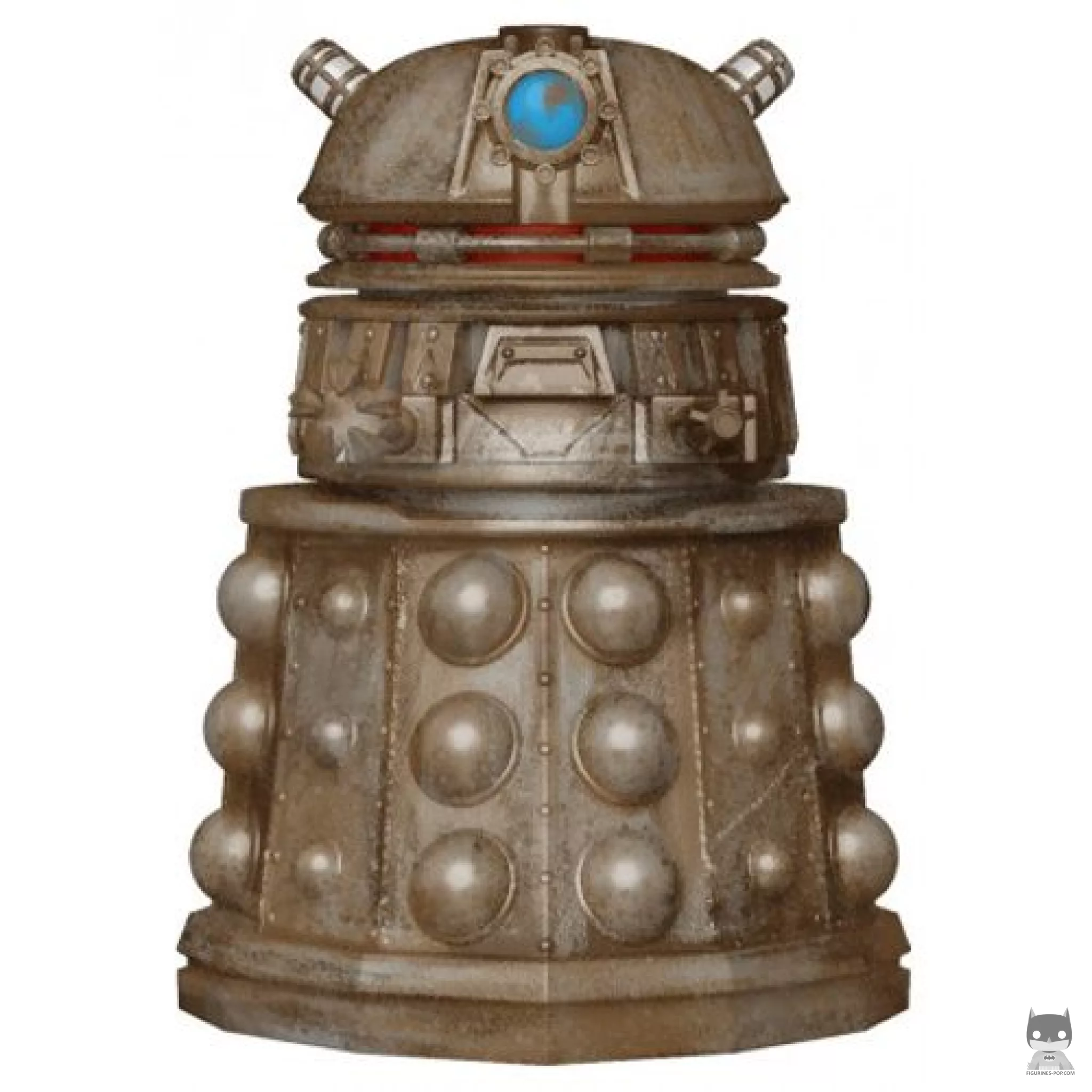 Reconnaissance Dalek Funko Pop! figure (Doctor Who)