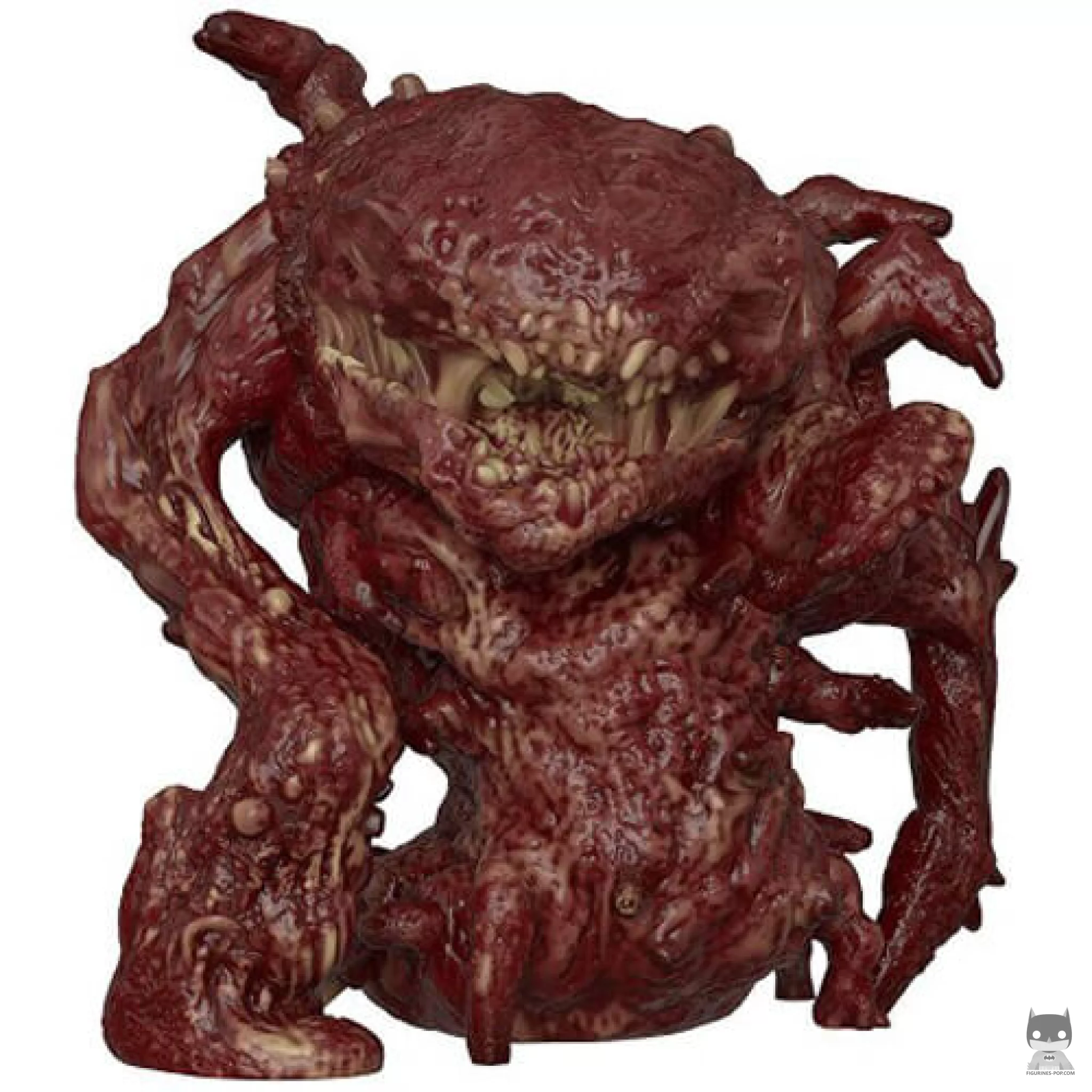 Monster (Supersized) Funko Pop! figure (Stranger Things)