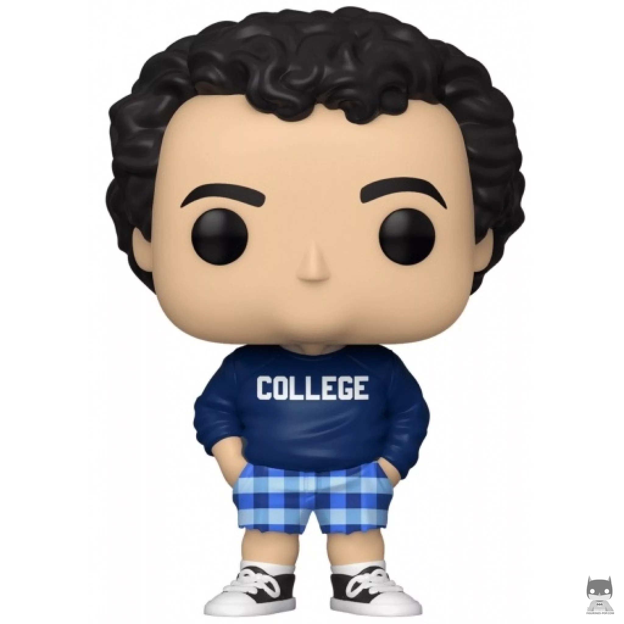 Bluto Funko Pop! figure (Animal House)