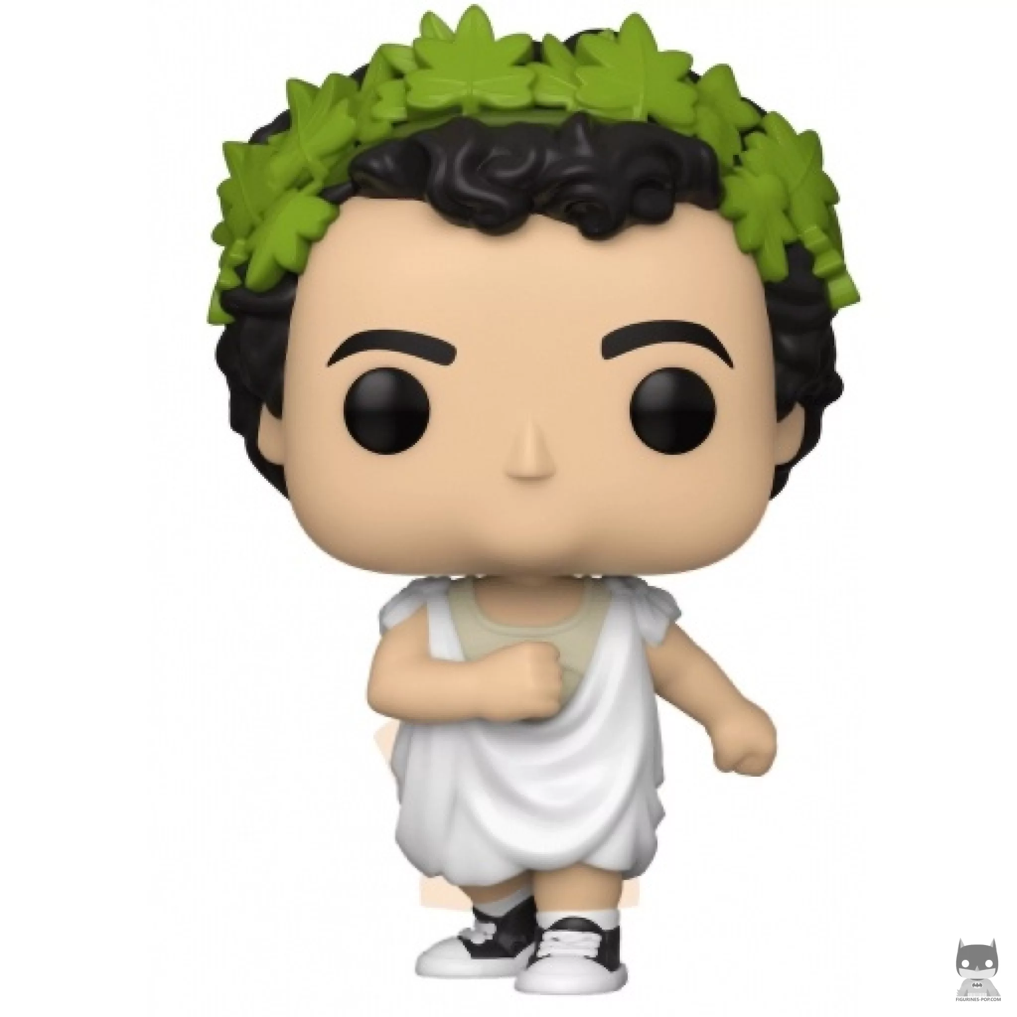 Bluto Toga Party Funko Pop! figure (Animal House)