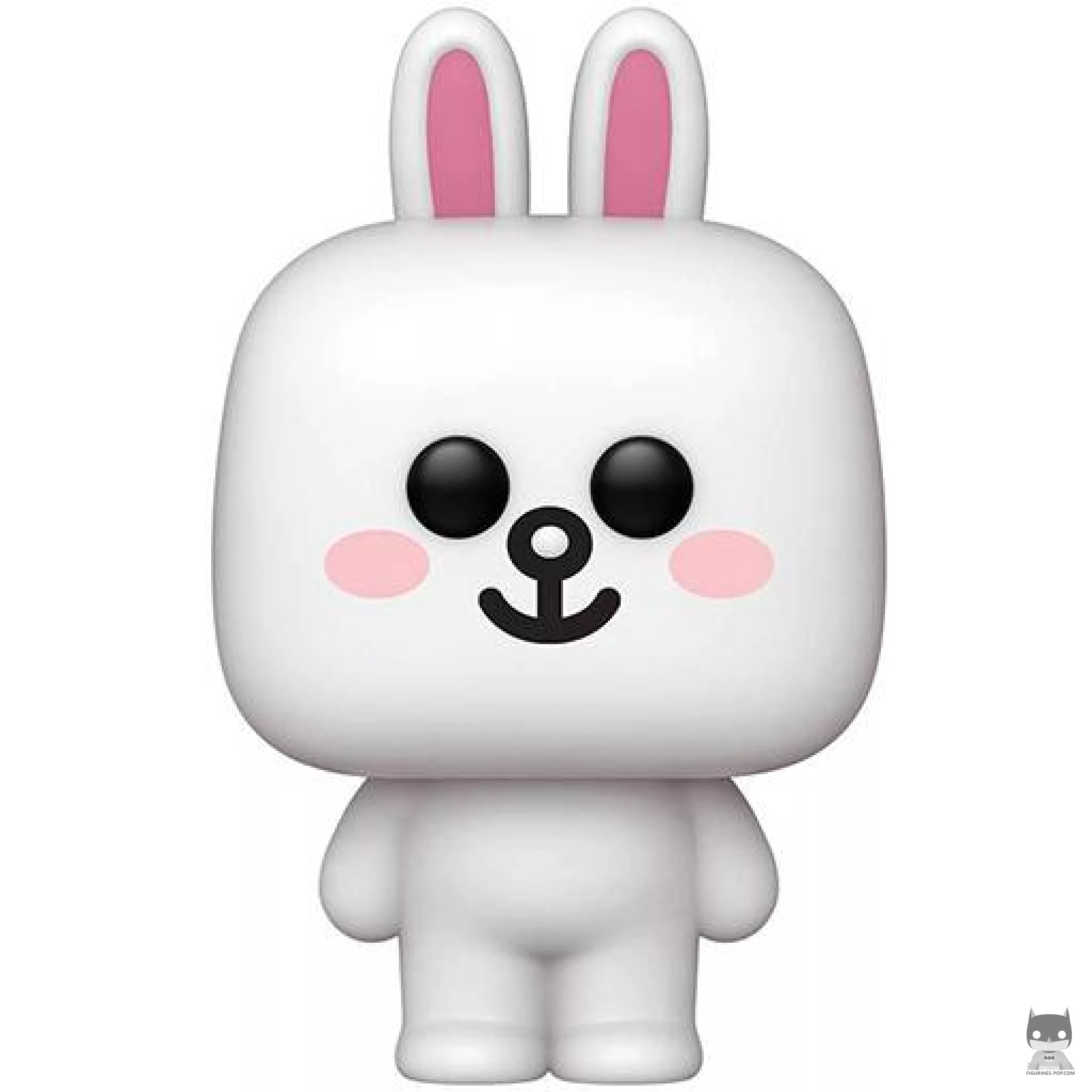 Cony Funko Pop! figure (Line Friends)