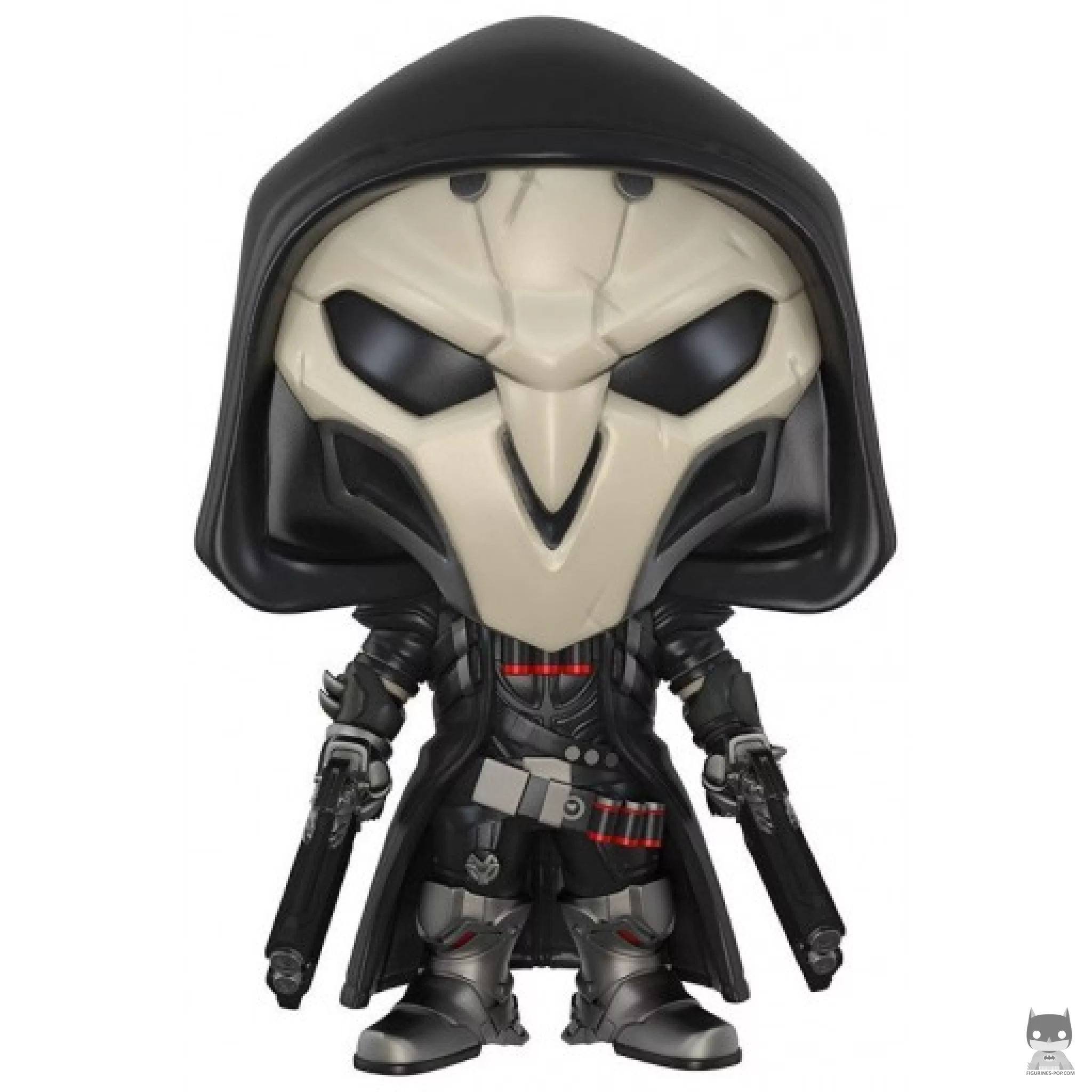 Reaper Funko Pop! figure (Overwatch)