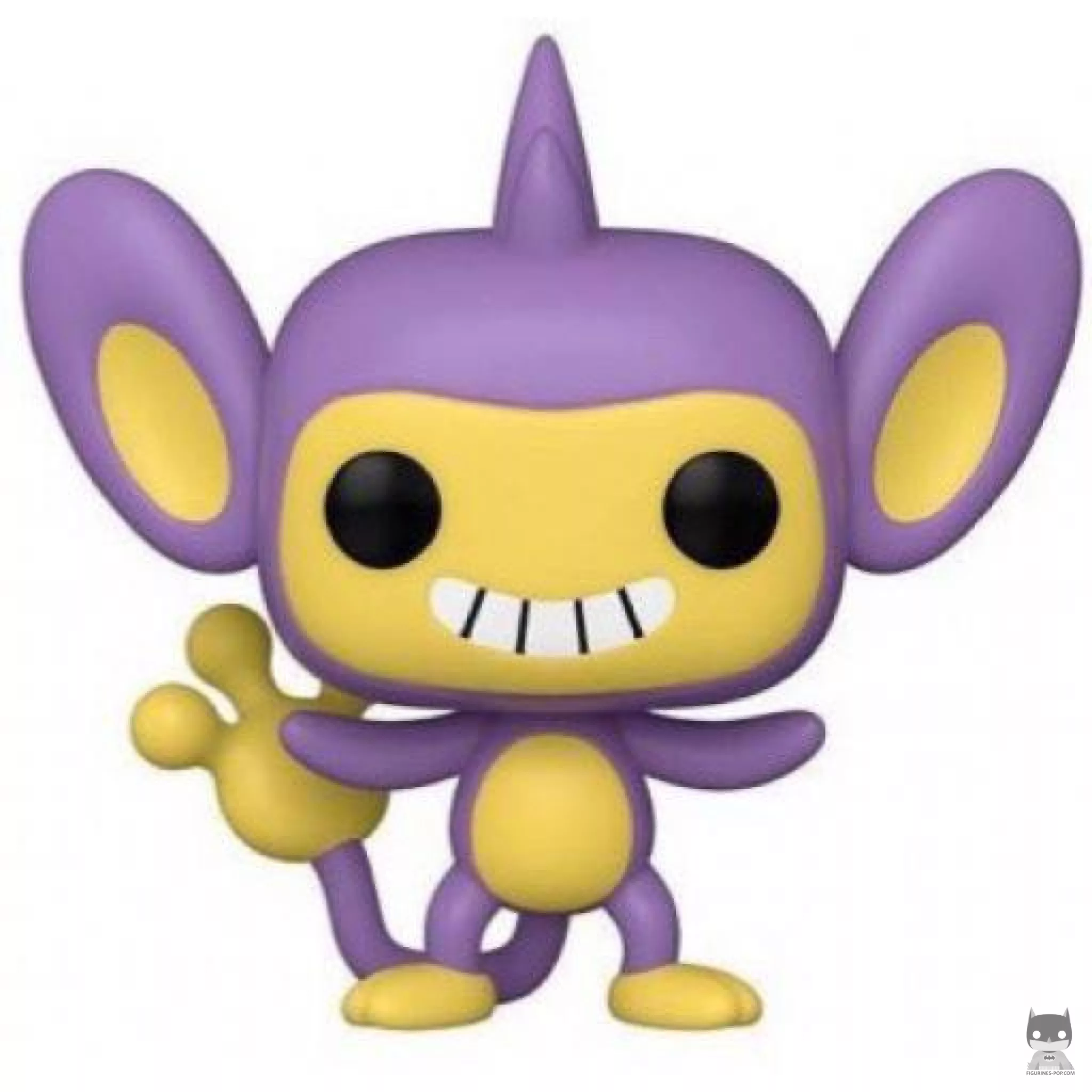 Aipom Funko Pop! figure (Pokémon)