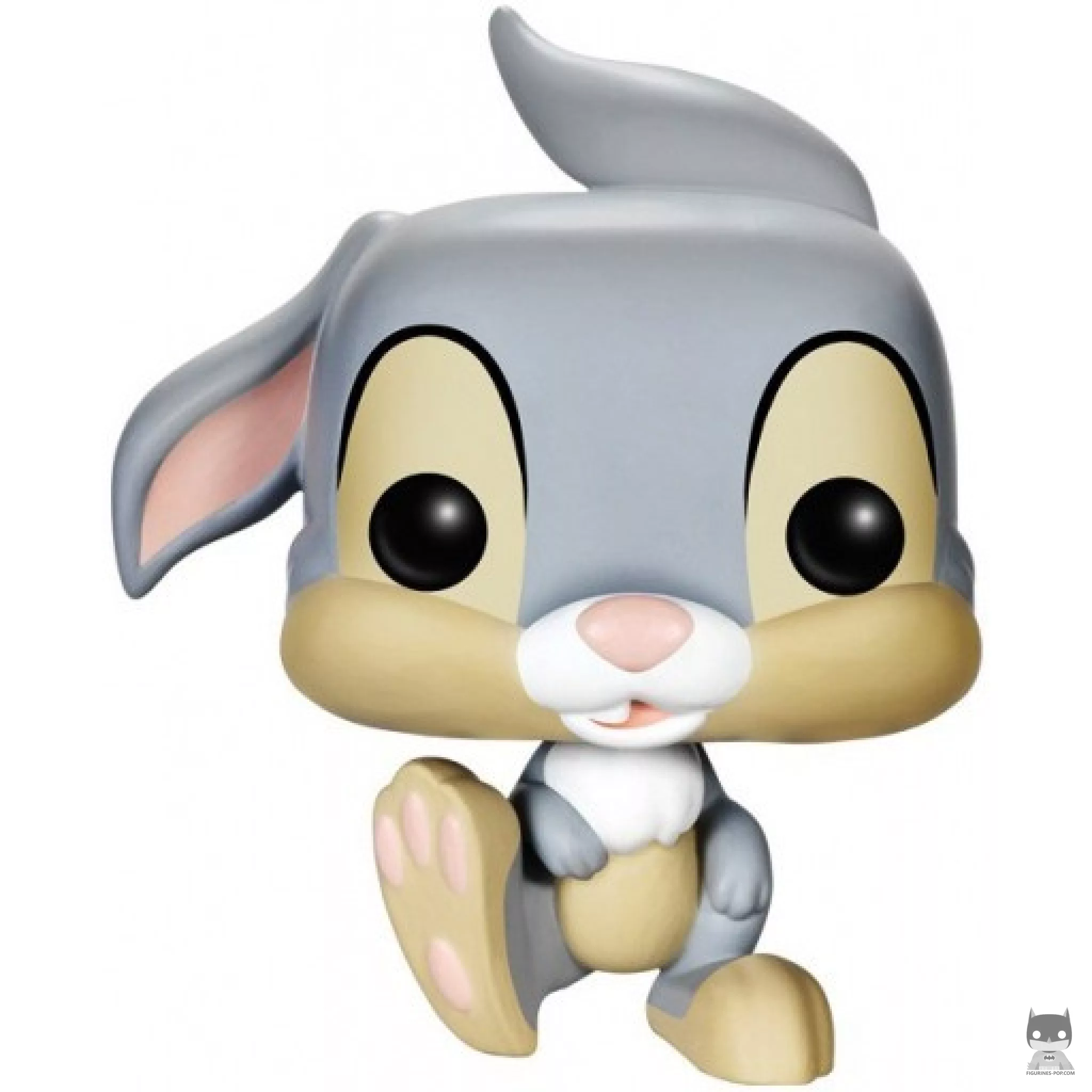 Thumper Funko Pop! figure (Bambi)