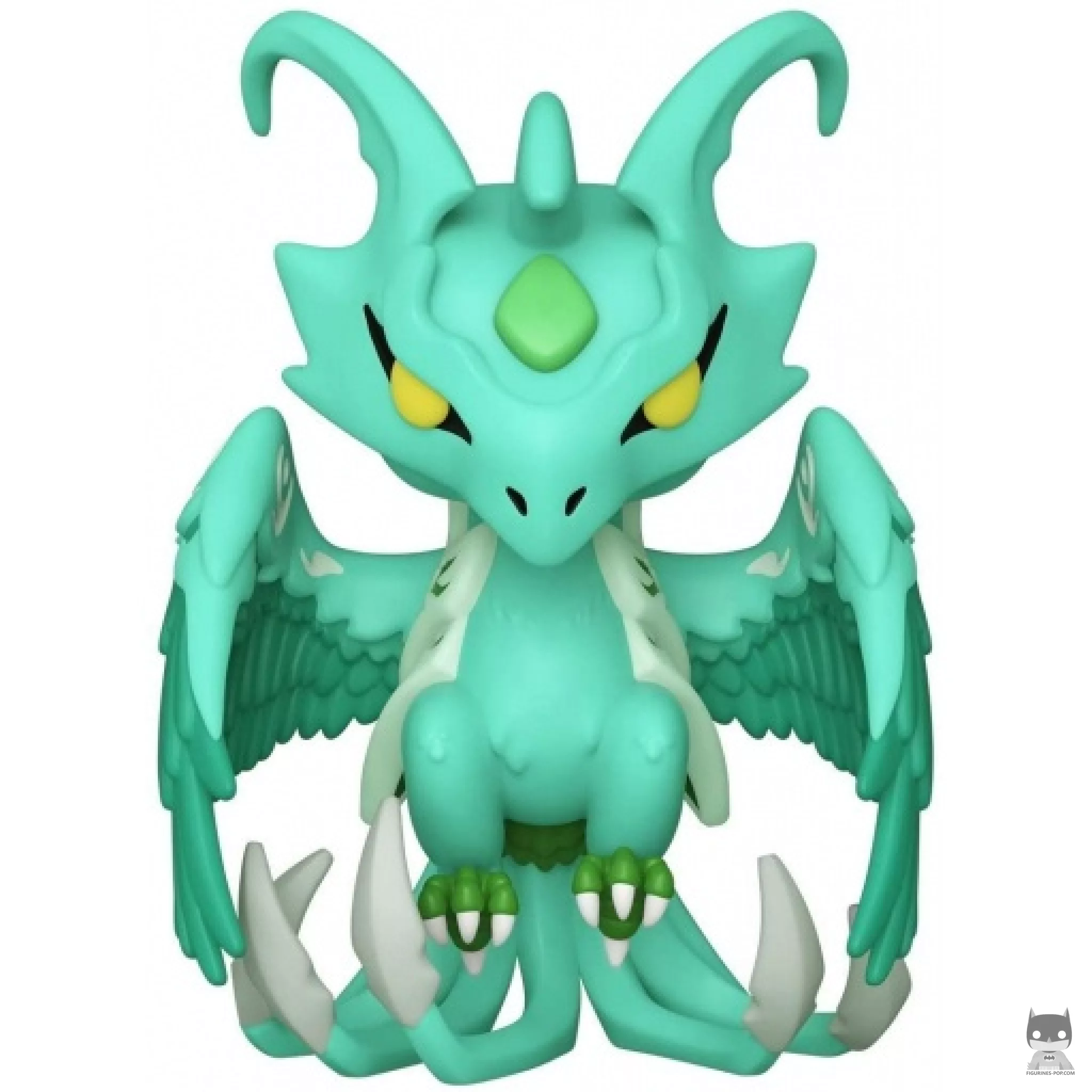 Skyress Funko Pop! figure (Bakugan)