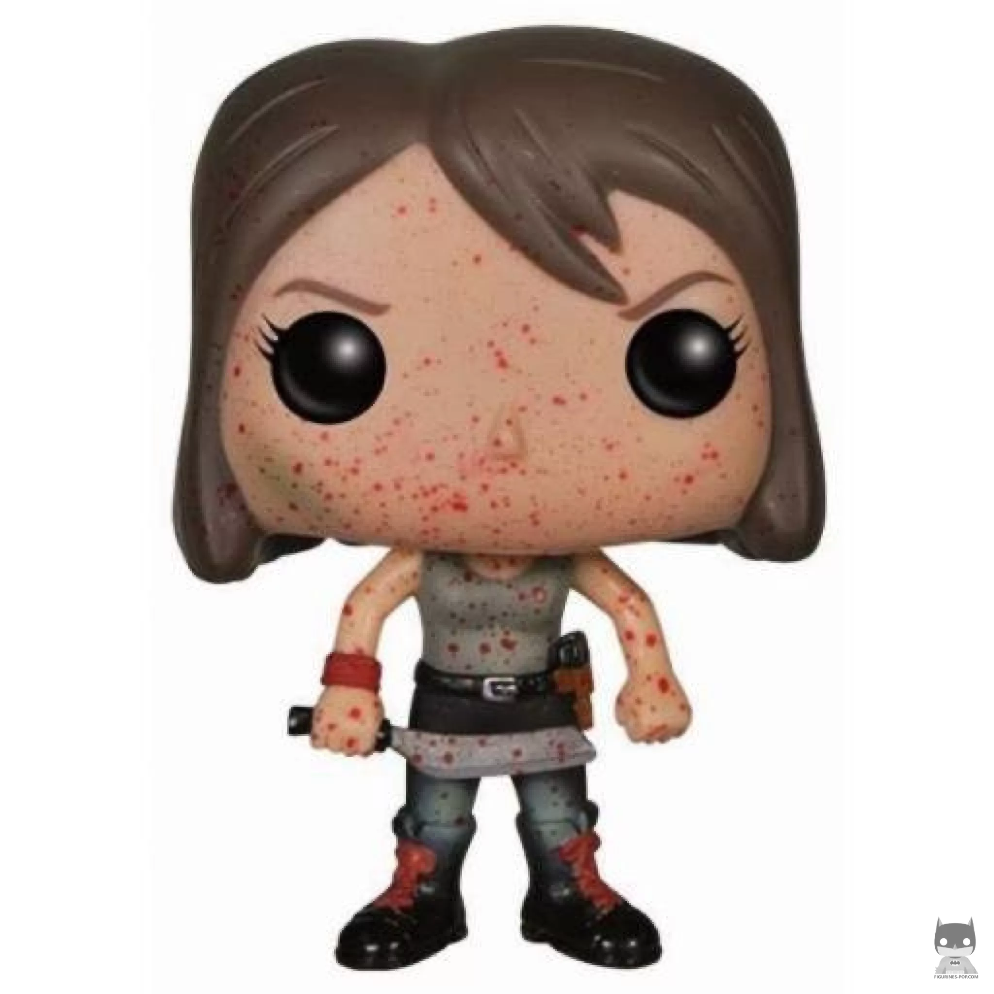 Maggie Rhee Funko Pop! figure (The Walking Dead)