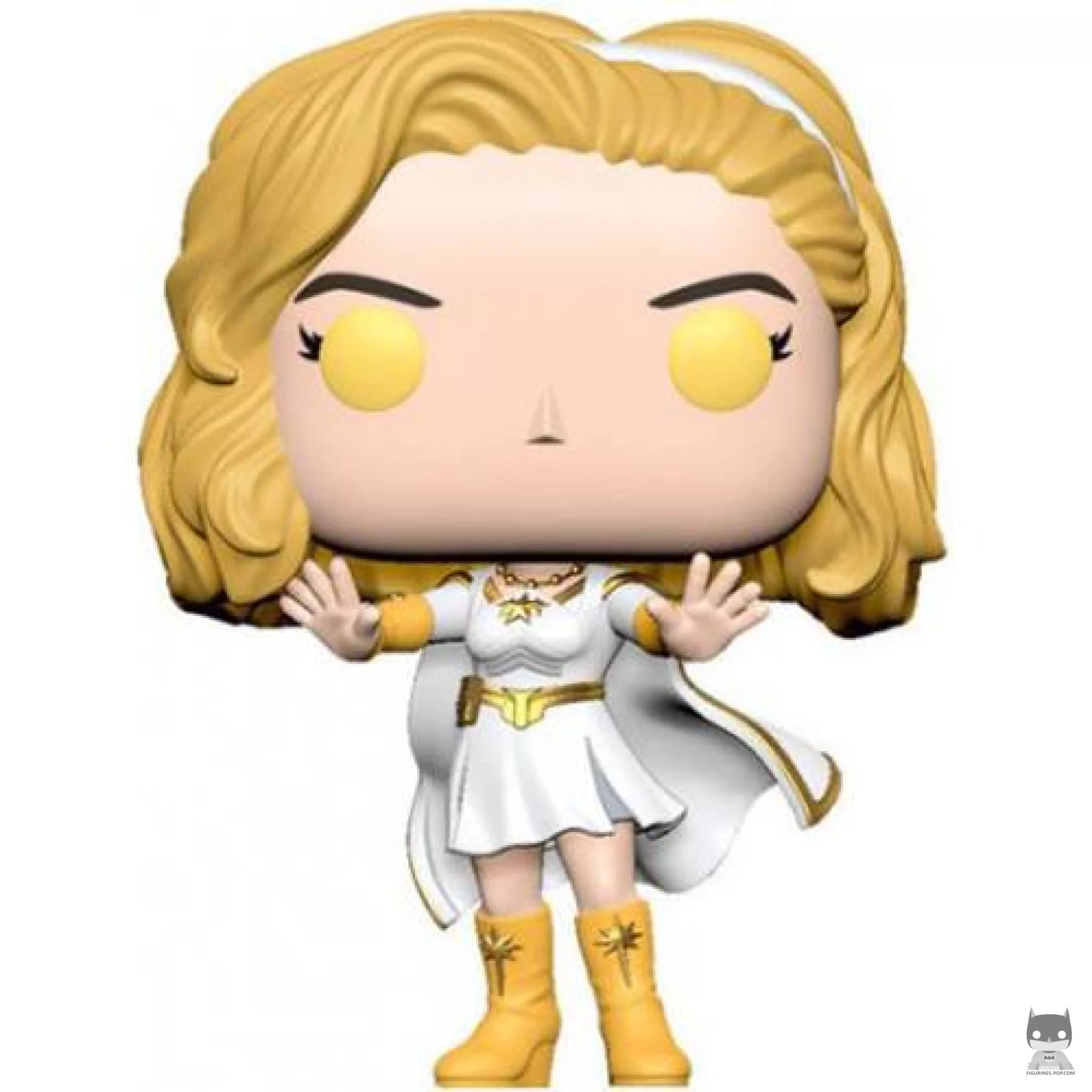 Starlight Funko Pop! figure (The Boys)