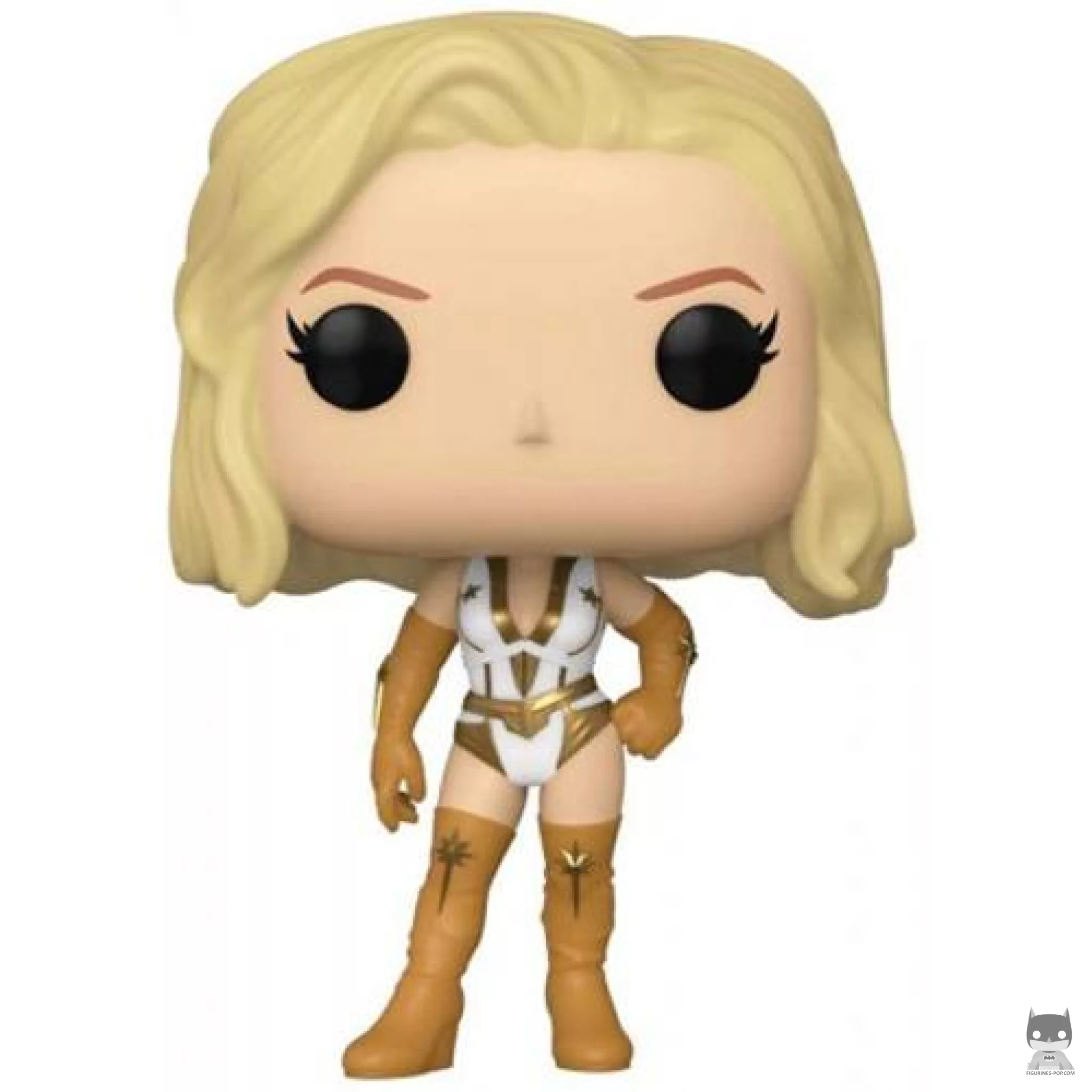 Starlight Funko Pop! figure (The Boys)
