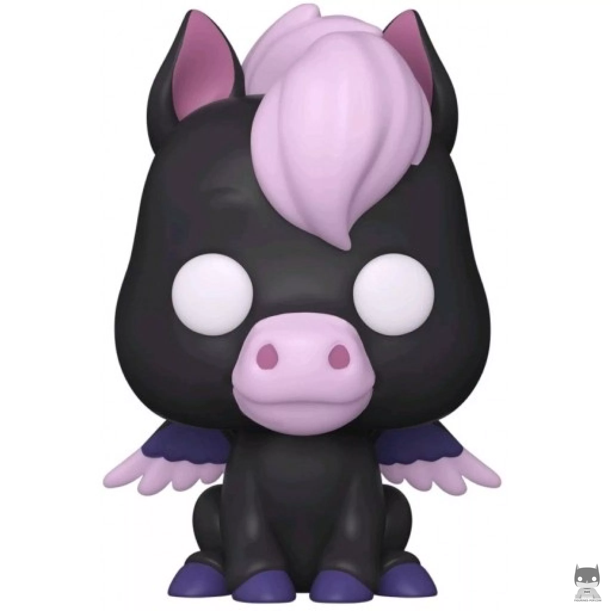 Peter Pegasus Funko Pop! figure (Fantasia)