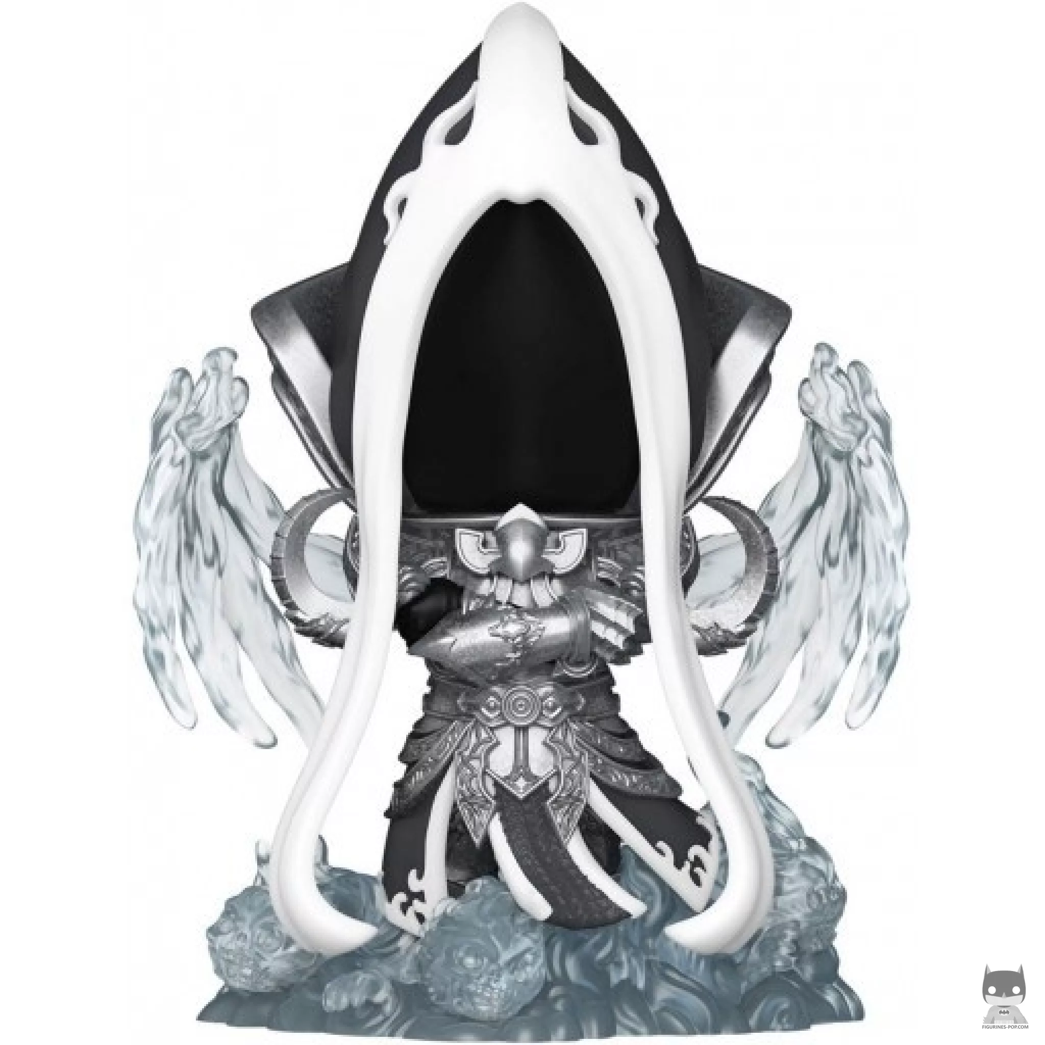 Malthael Funko Pop! figure (Diablo)