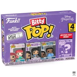 Disney Princess (Series 1)