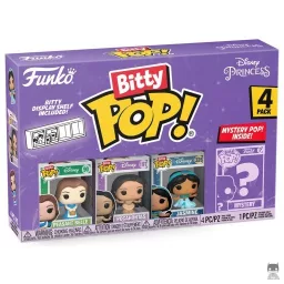 Disney Princess (Series 2)