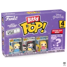 Disney Princess (Series 3)