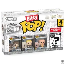 Harry Potter (Series 1)
