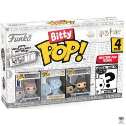 Harry Potter (Series 3)