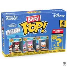Disney (Series 2)
