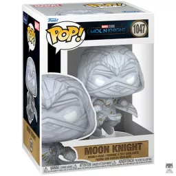 Moon Knight