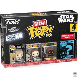 Star Wars (Series 1)