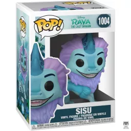 Sisu