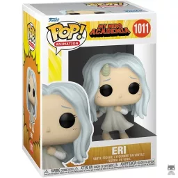 Eri