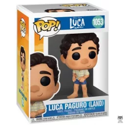 Luca Paguro (Land)